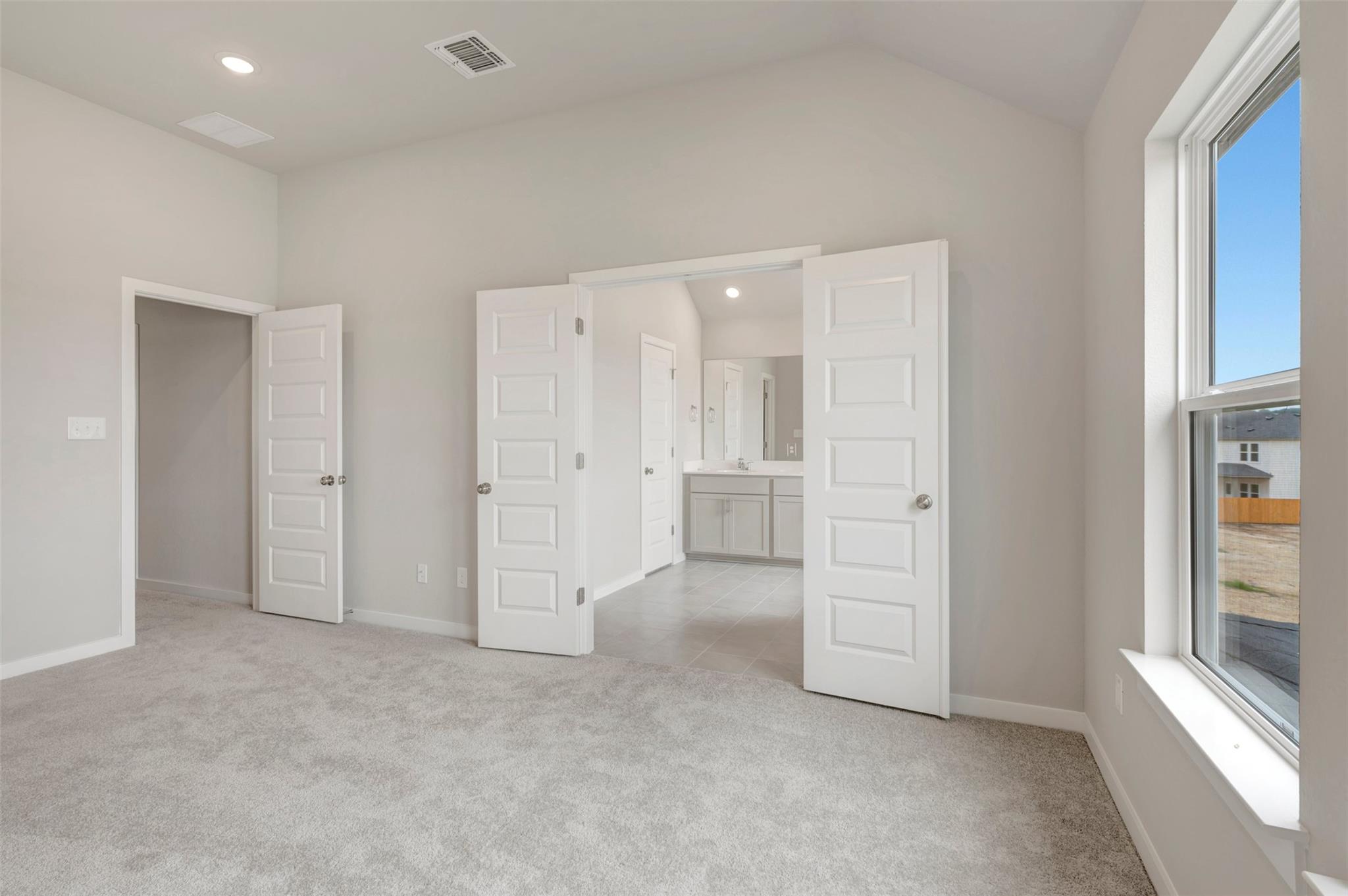 579 Bishop Wood Rd, Dripping Springs, TX 78620