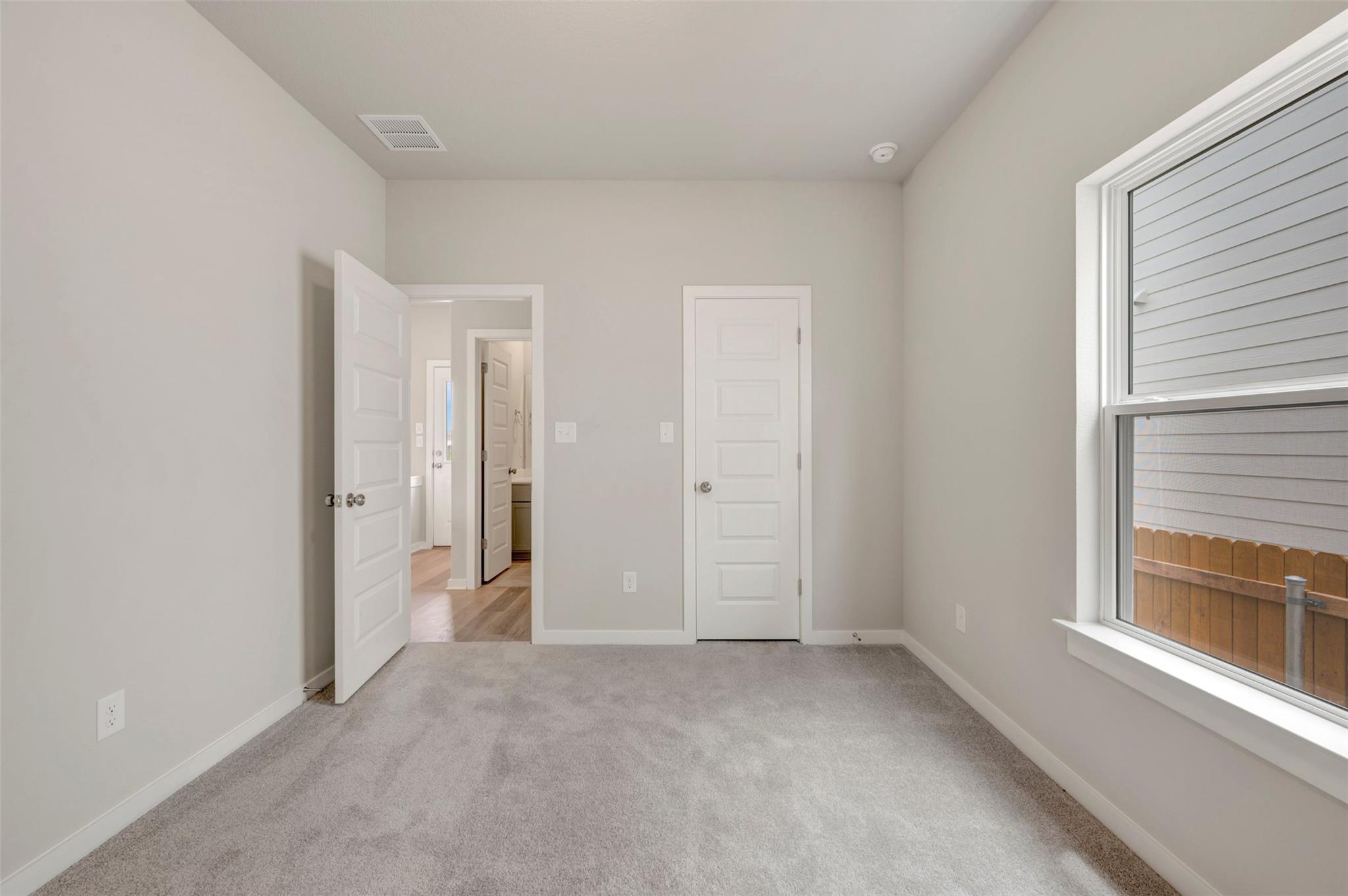 579 Bishop Wood Rd, Dripping Springs, TX 78620