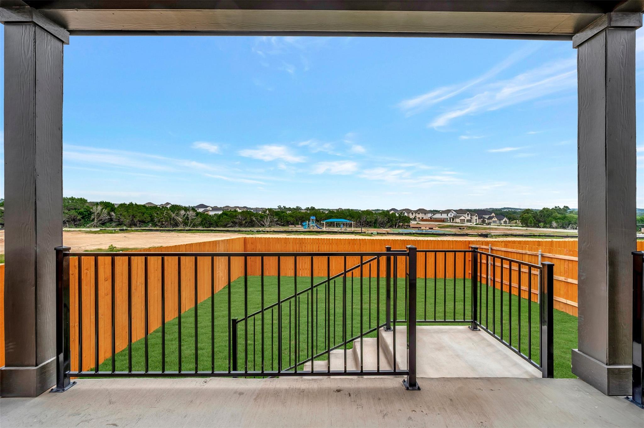 579 Bishop Wood Rd, Dripping Springs, TX 78620