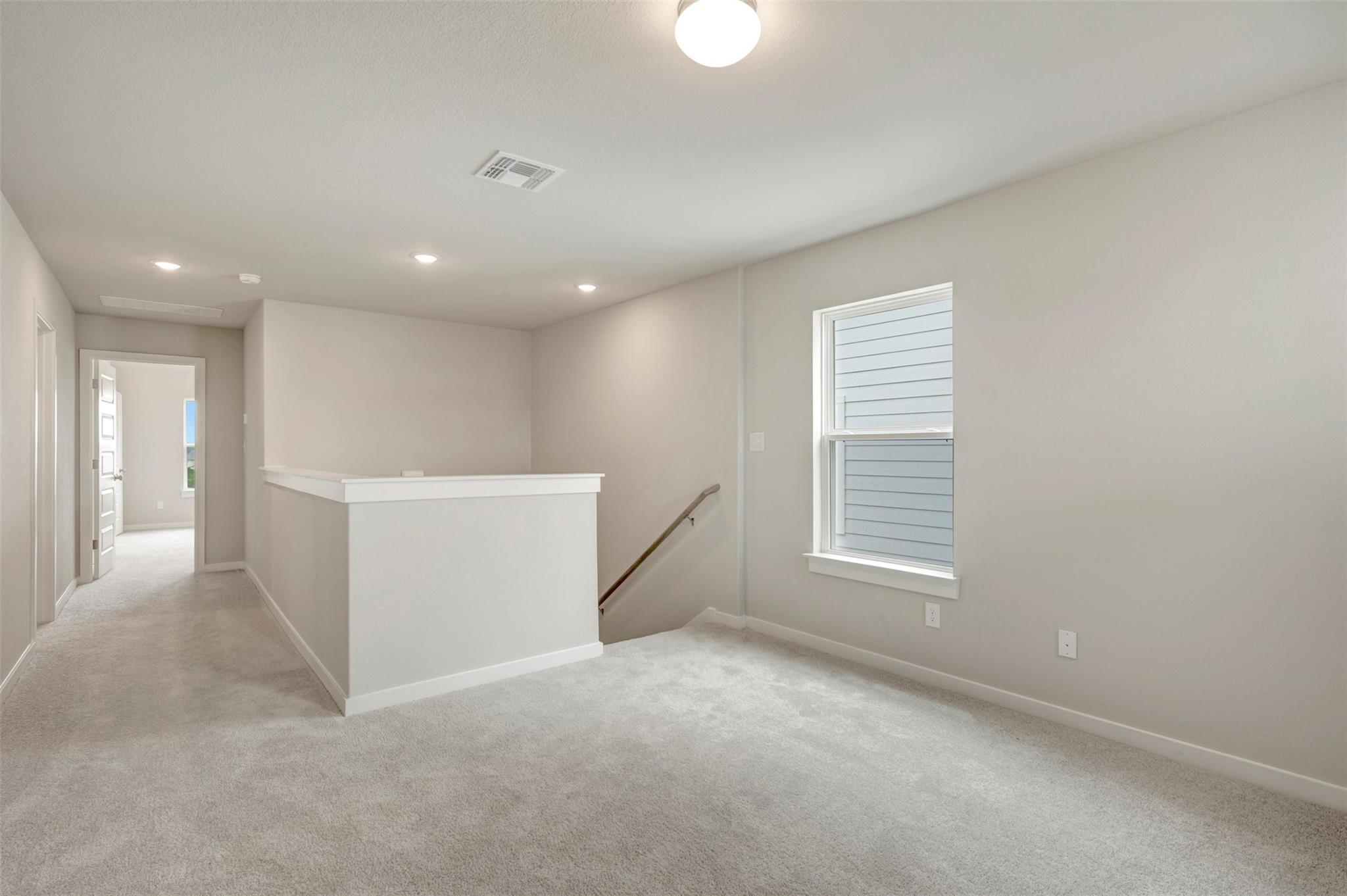 579 Bishop Wood Rd, Dripping Springs, TX 78620