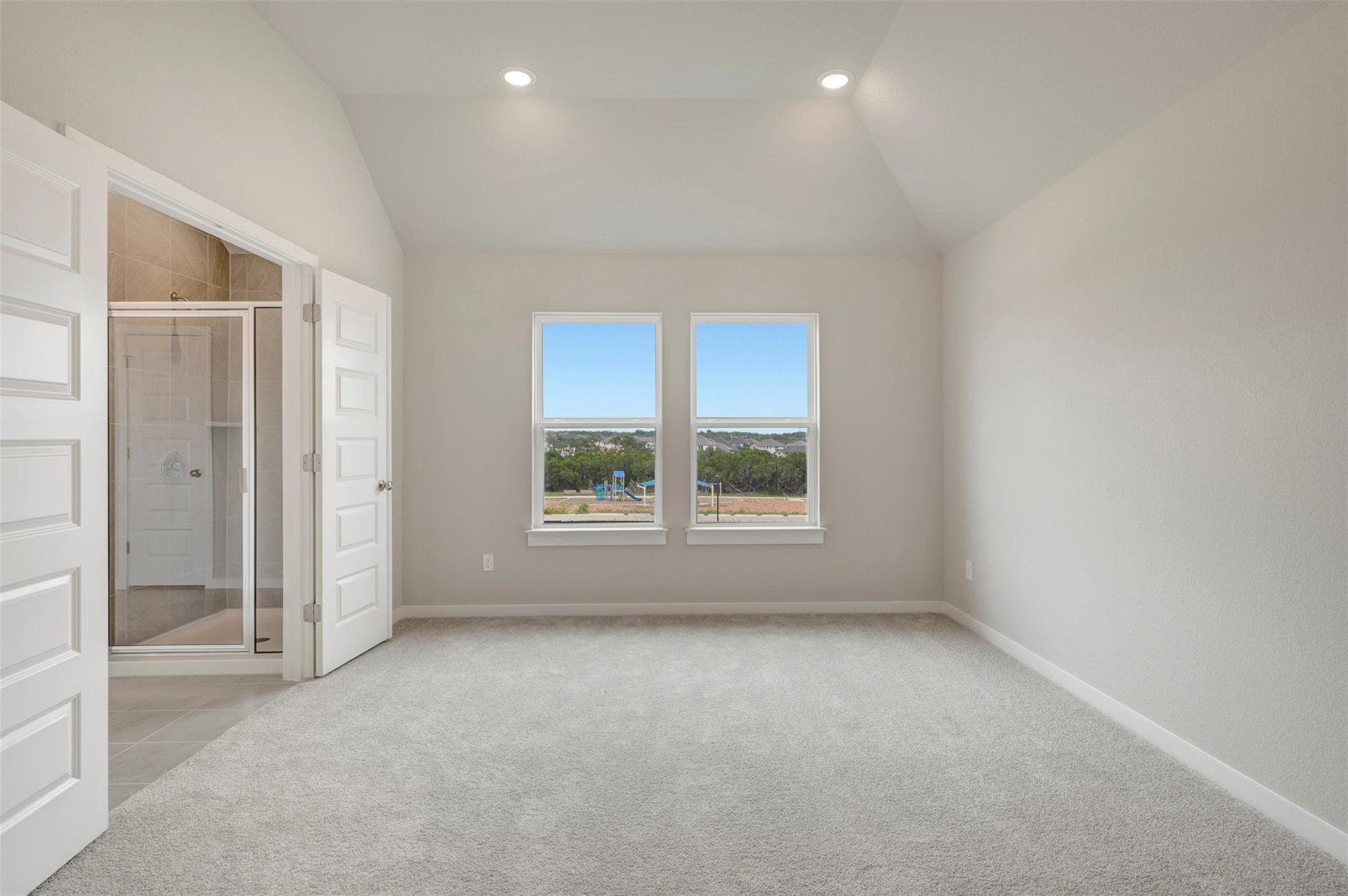 579 Bishop Wood Rd, Dripping Springs, TX 78620