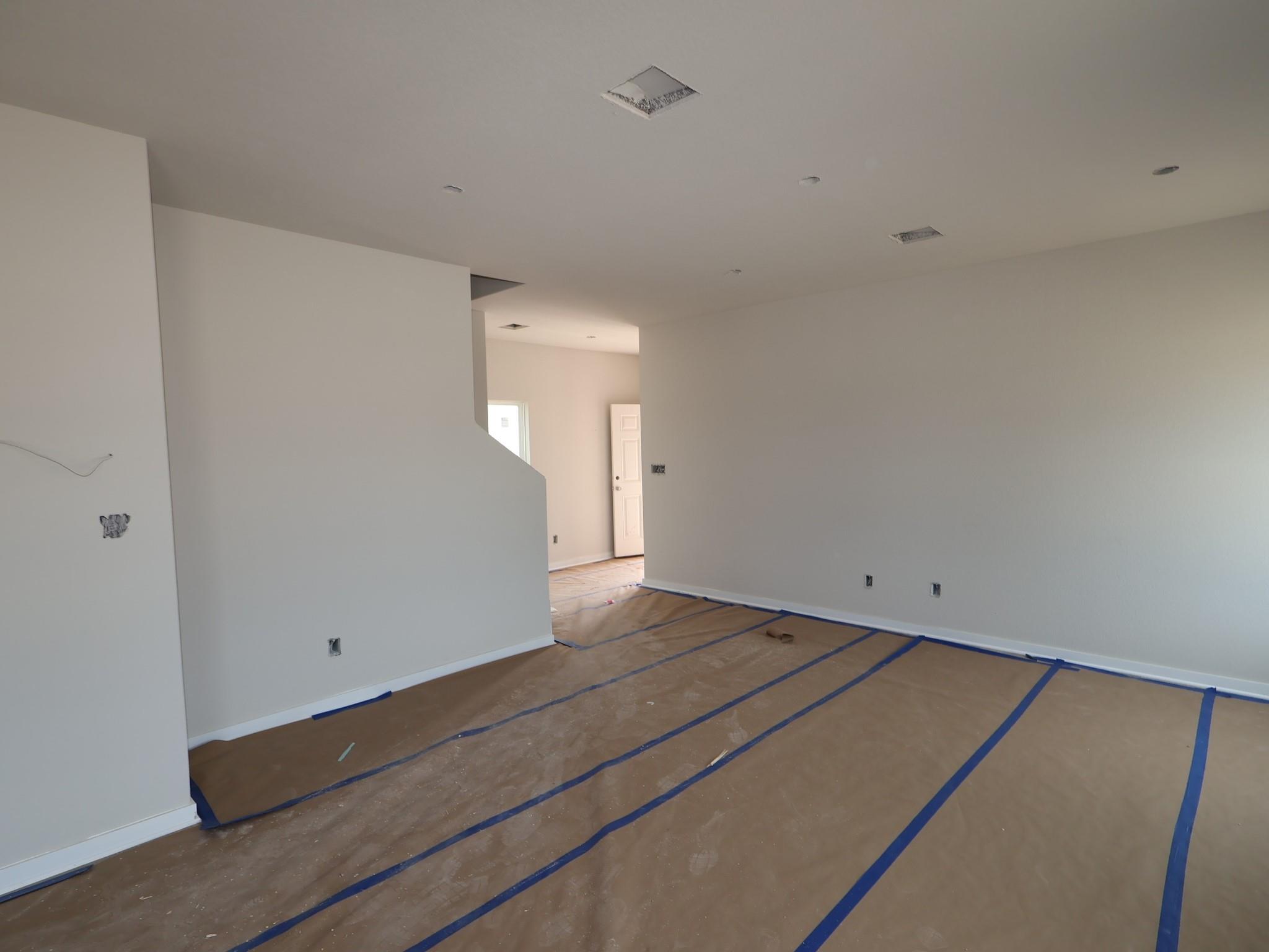 579 Bishop Wood Rd, Dripping Springs, TX 78620