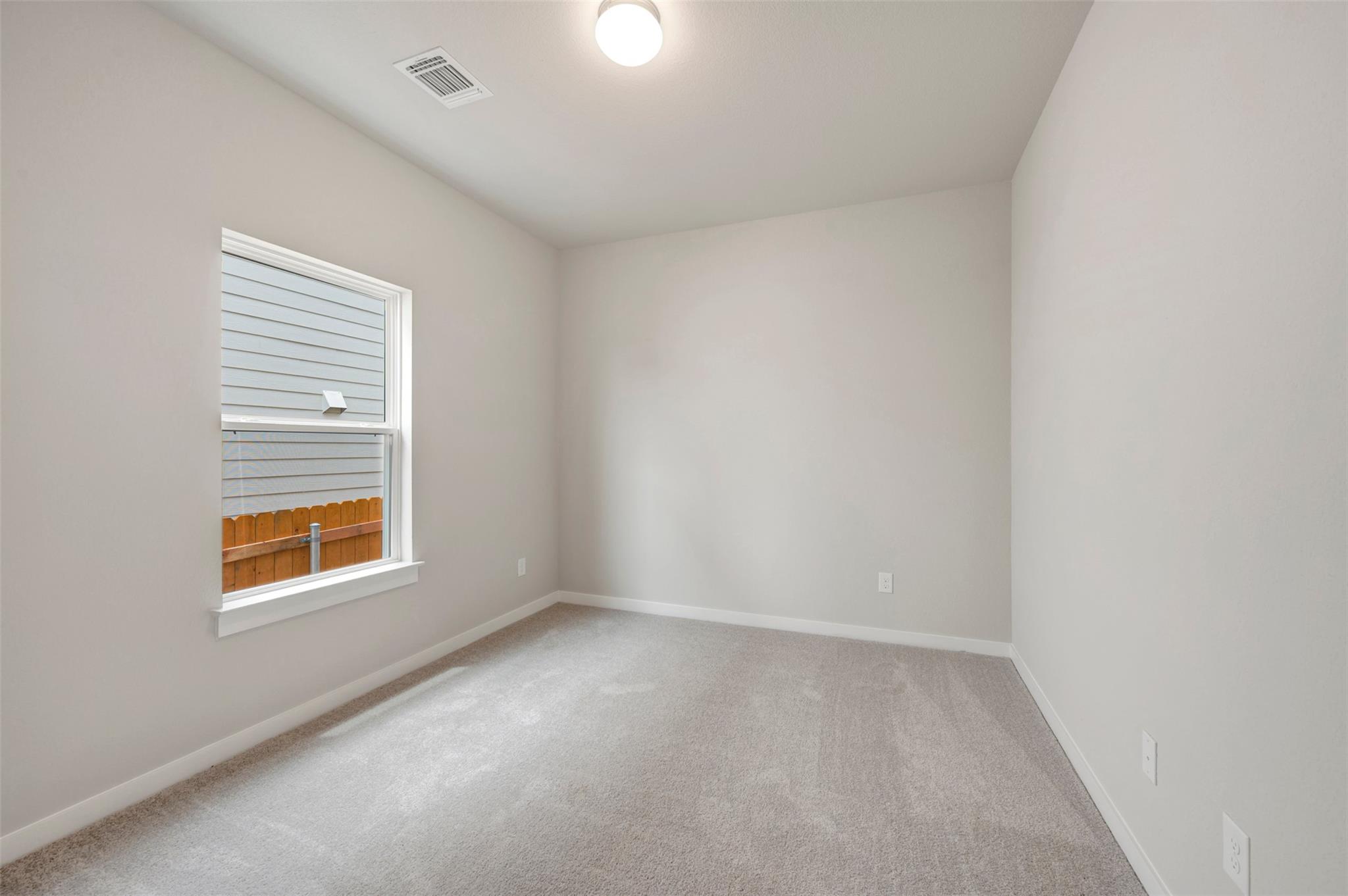 579 Bishop Wood Rd, Dripping Springs, TX 78620