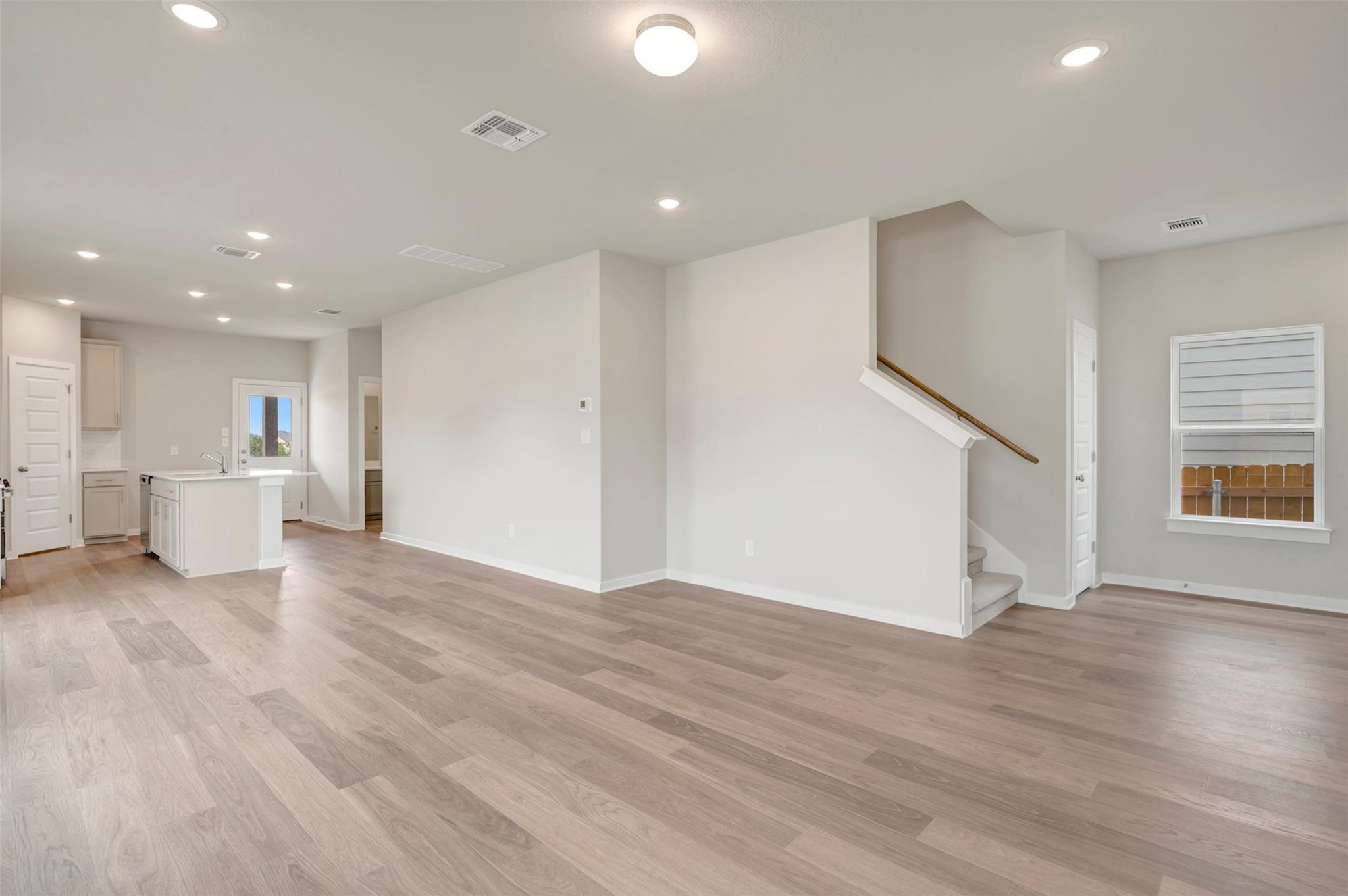 579 Bishop Wood Rd, Dripping Springs, TX 78620
