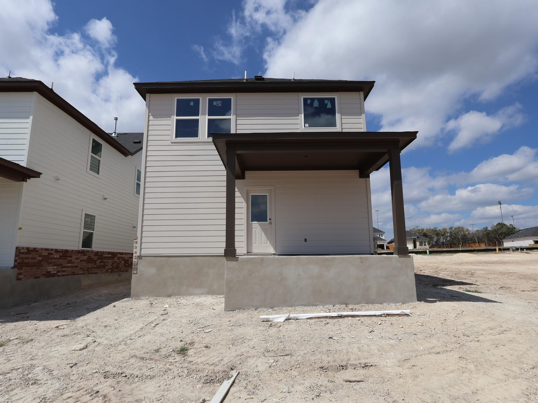 579 Bishop Wood Rd, Dripping Springs, TX 78620