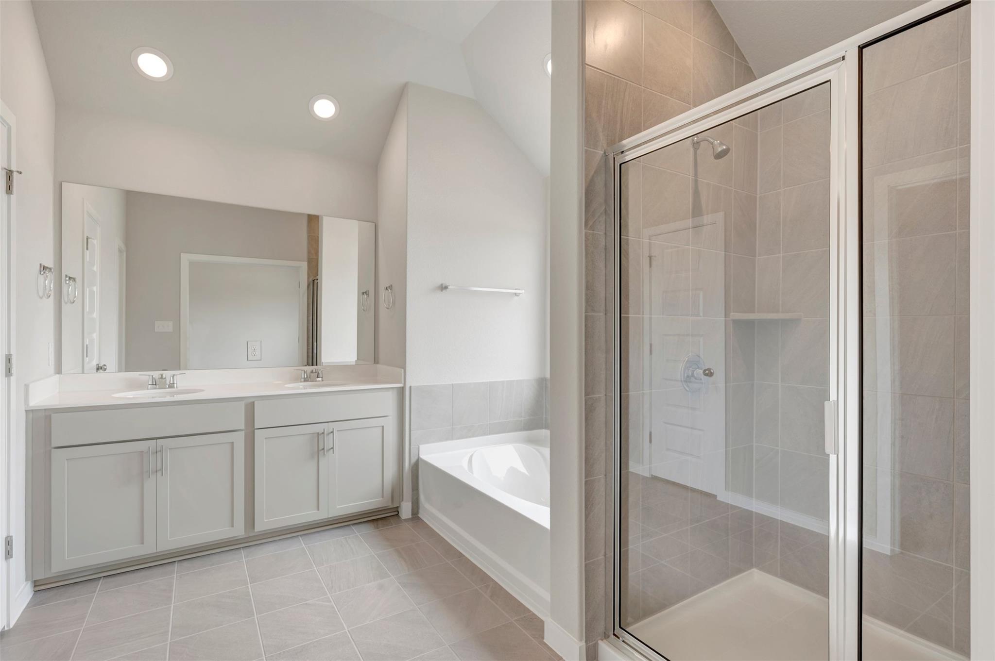 579 Bishop Wood Rd, Dripping Springs, TX 78620