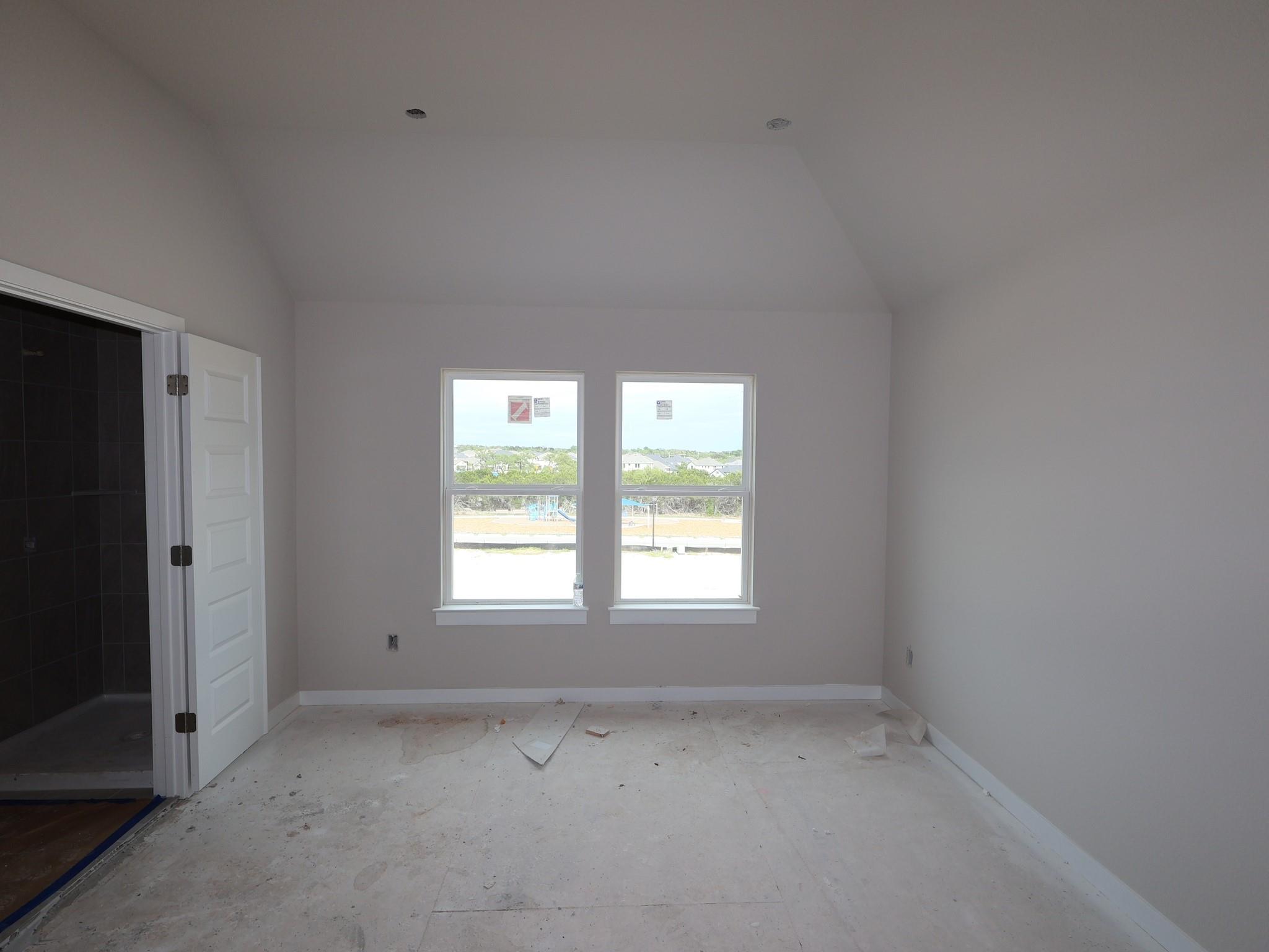 579 Bishop Wood Rd, Dripping Springs, TX 78620
