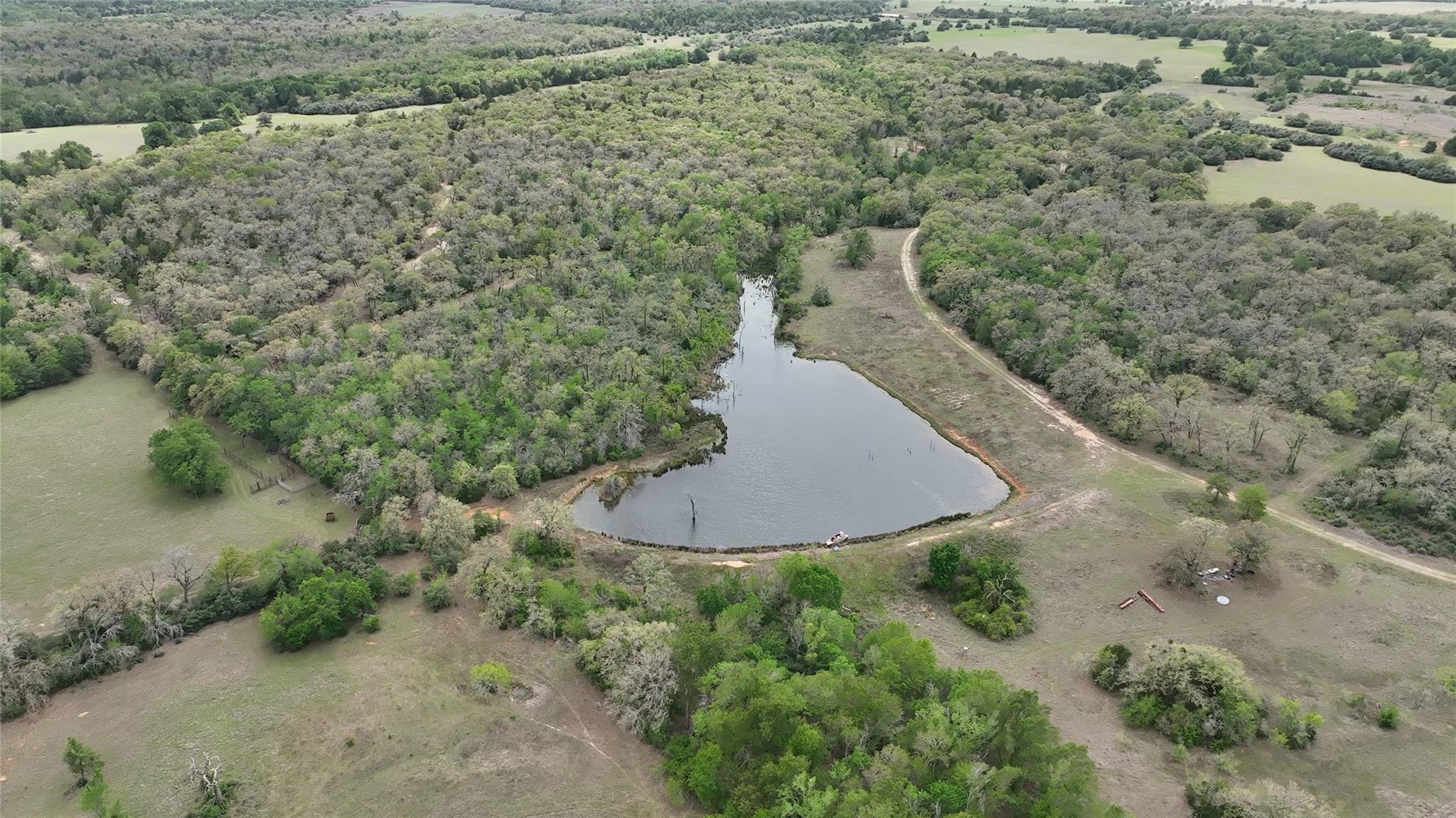 1669-A County Road 328, Milano, TX 76556