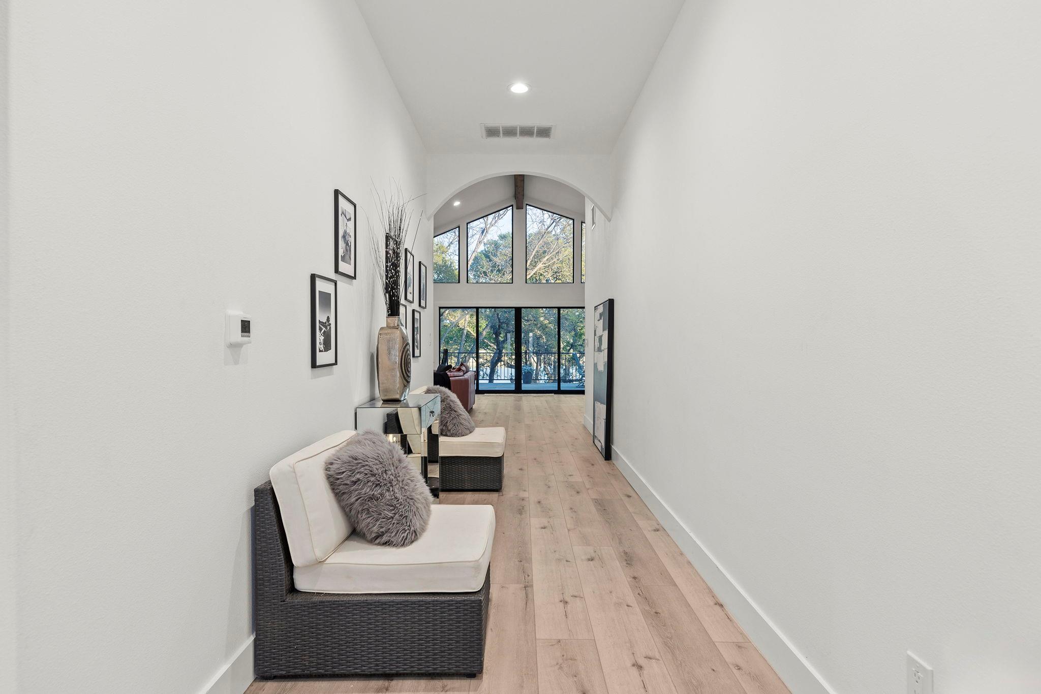 23535 Lakeside Dr, Marble Falls, TX 78654