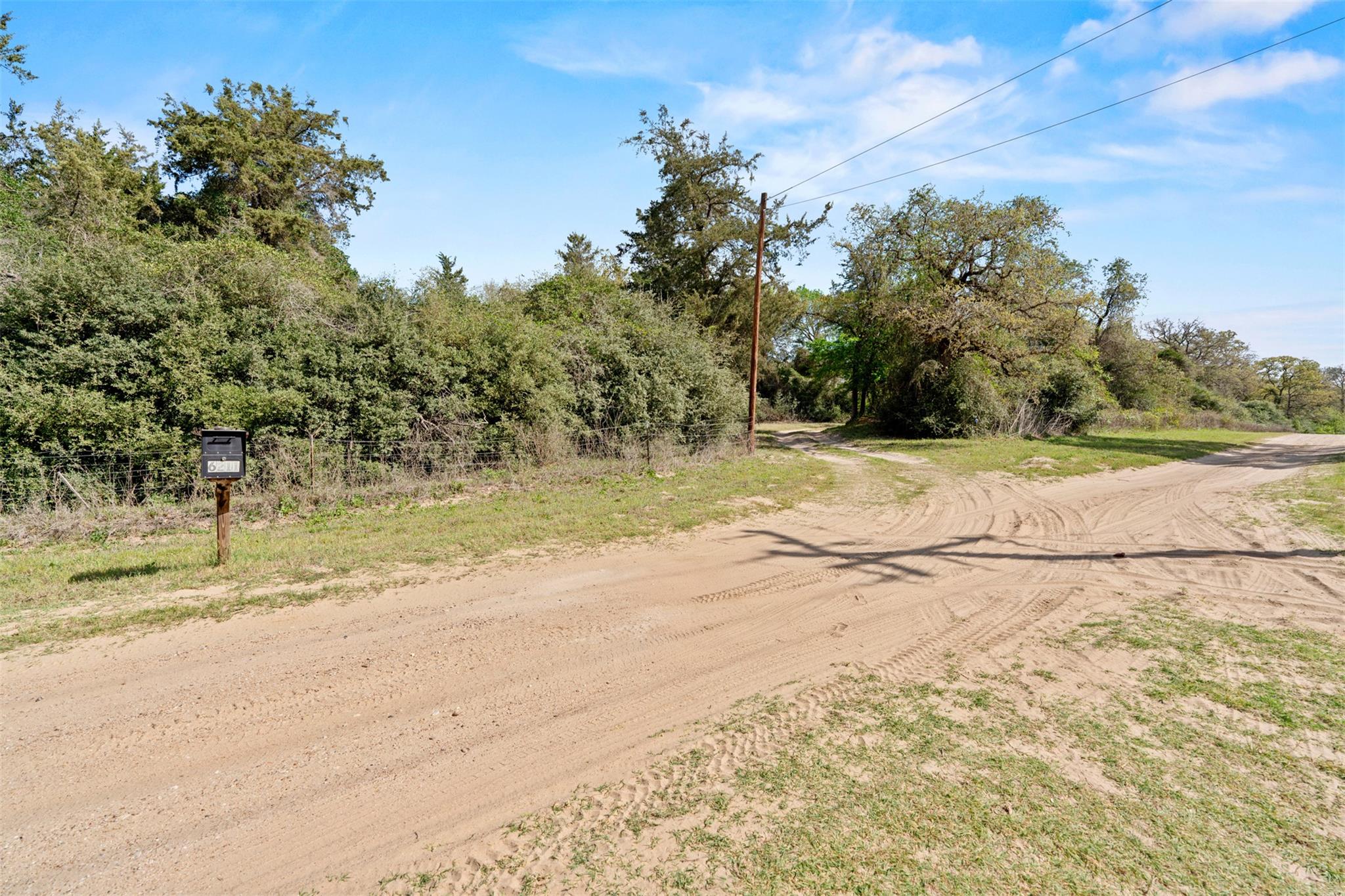 6211 County Road 342, Milano, TX 76556