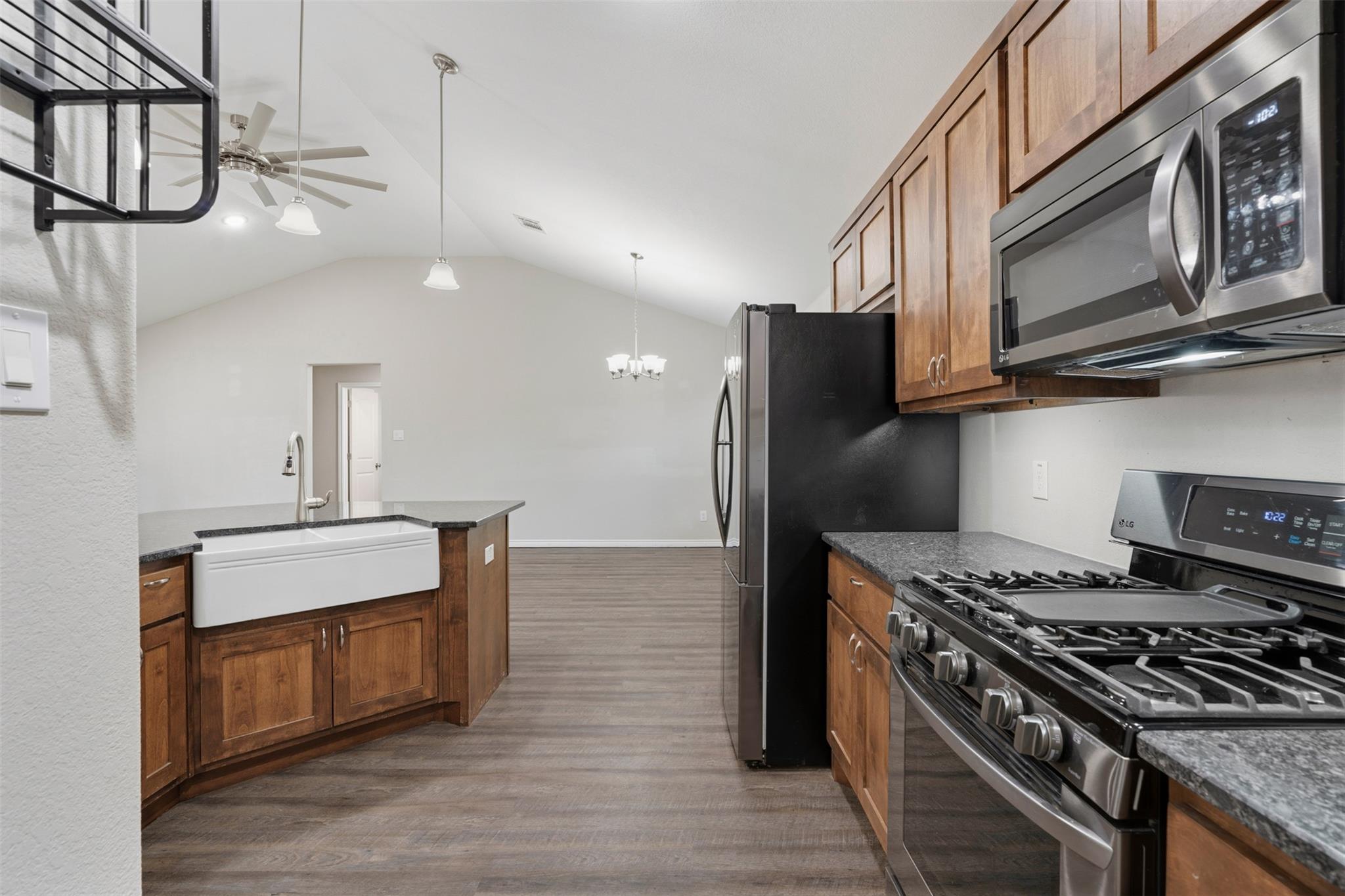 6211 County Road 342, Milano, TX 76556