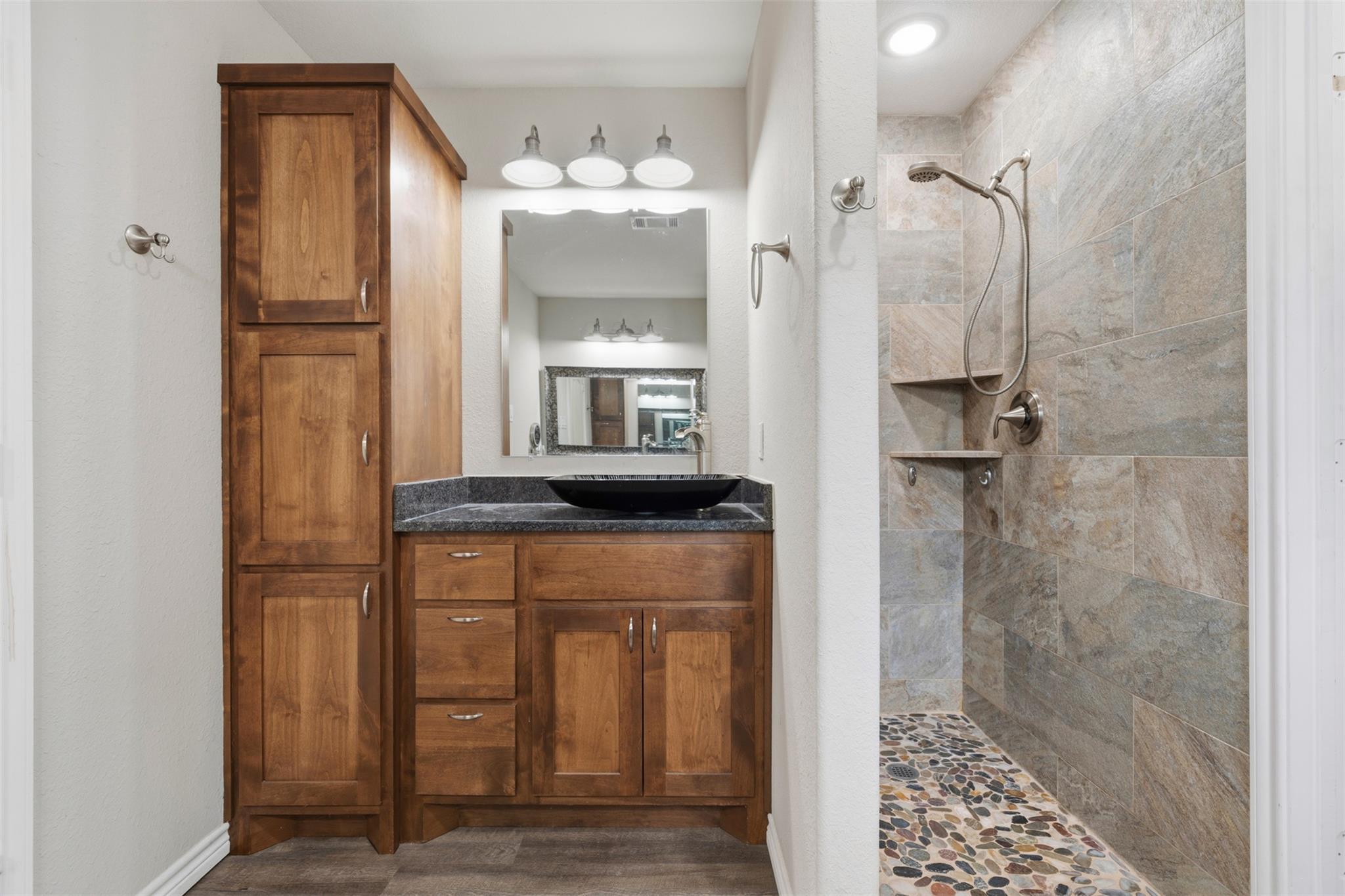 6211 County Road 342, Milano, TX 76556