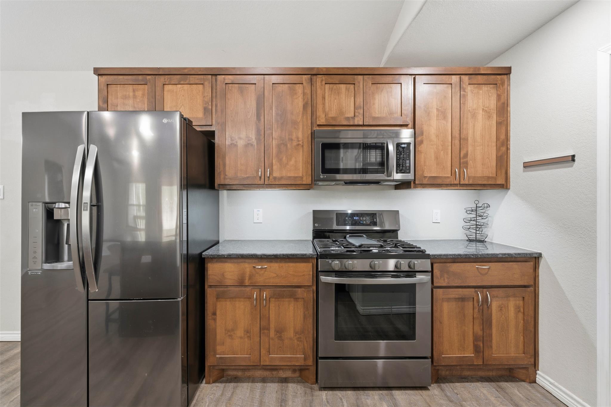 6211 County Road 342, Milano, TX 76556