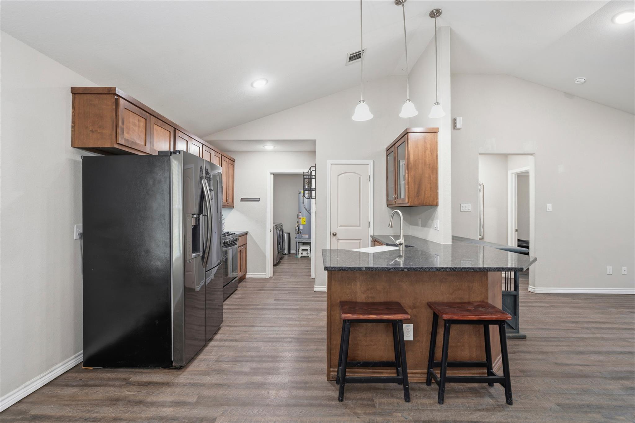 6211 County Road 342, Milano, TX 76556