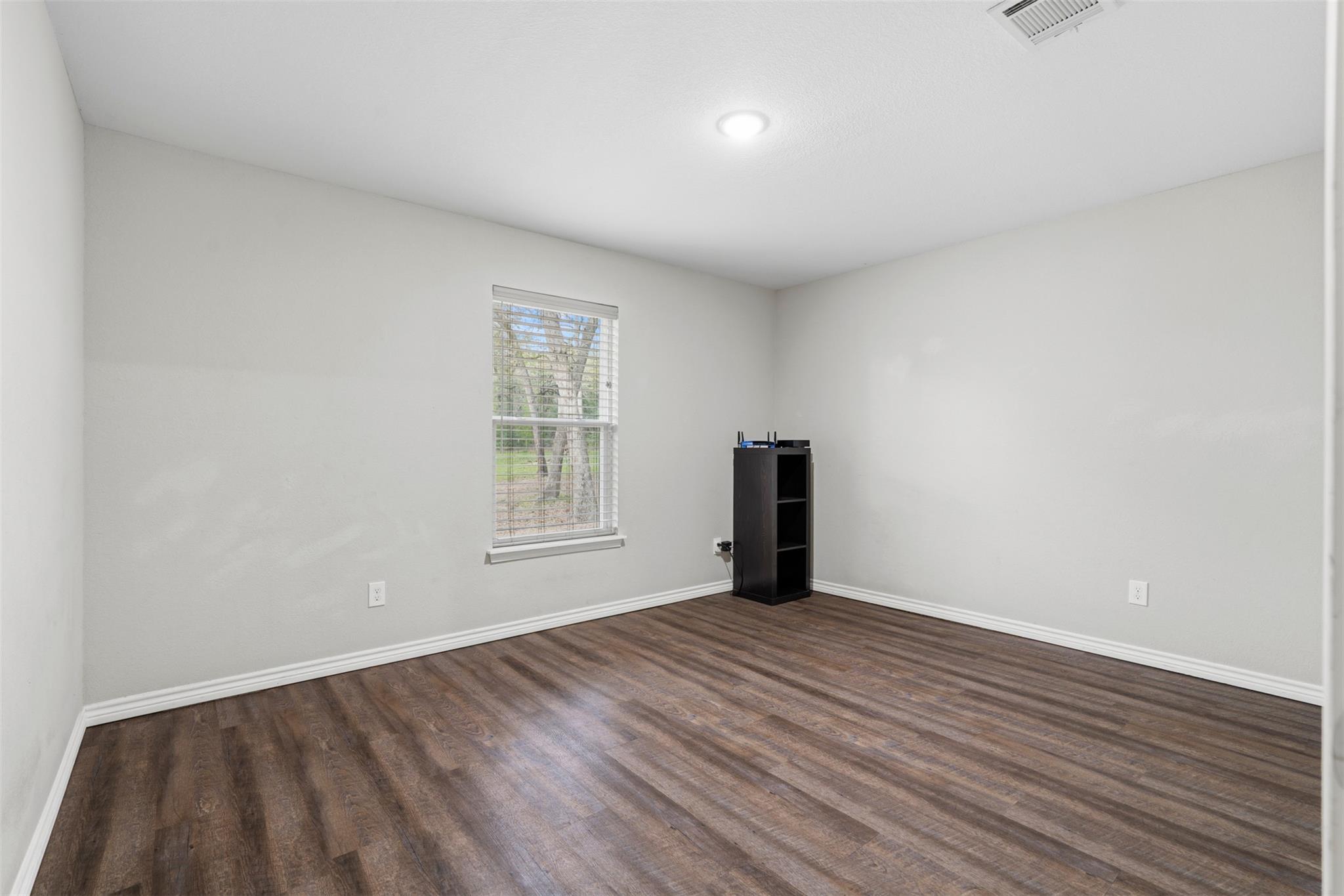 6211 County Road 342, Milano, TX 76556