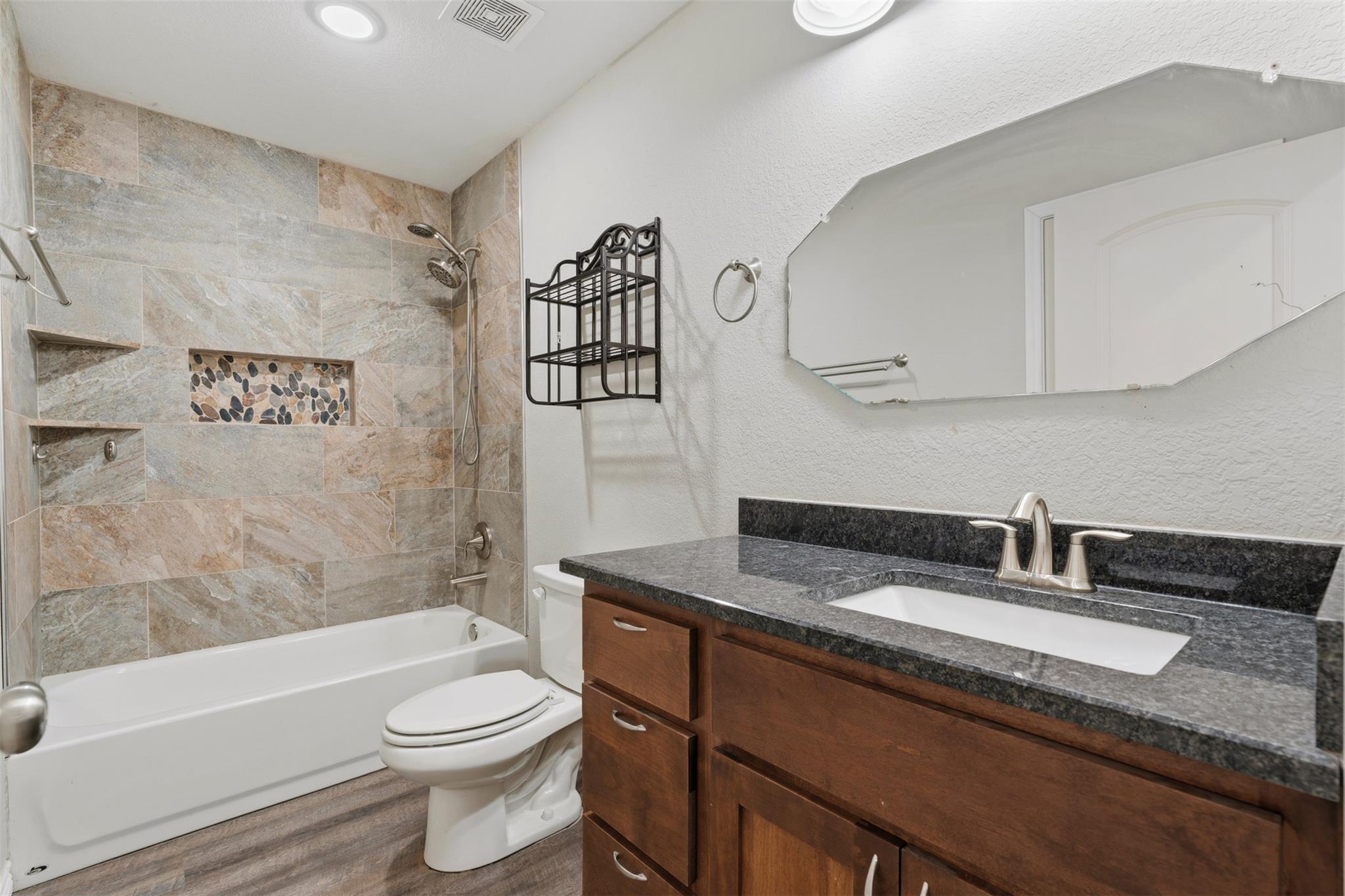 6211 County Road 342, Milano, TX 76556