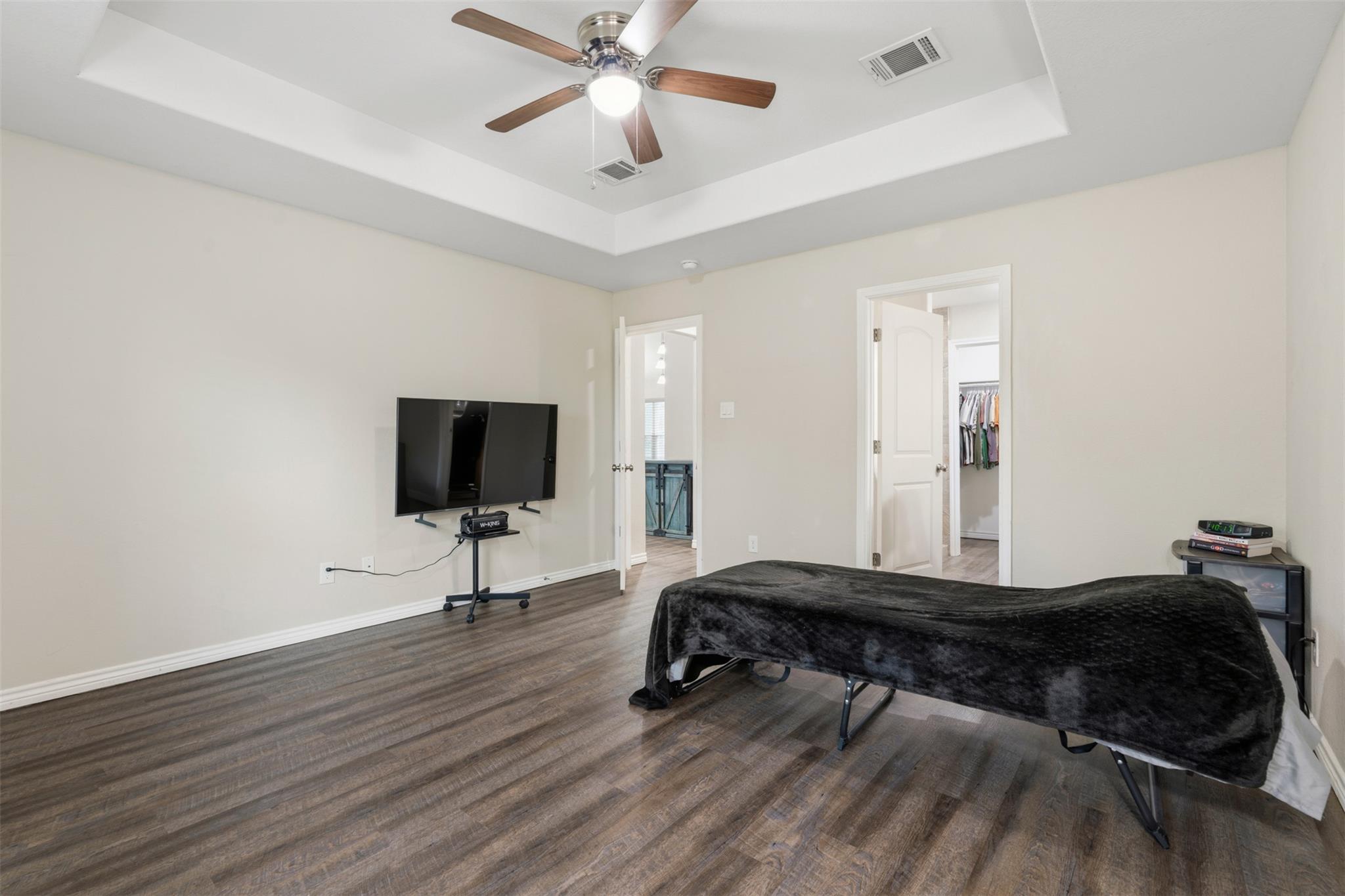 6211 County Road 342, Milano, TX 76556