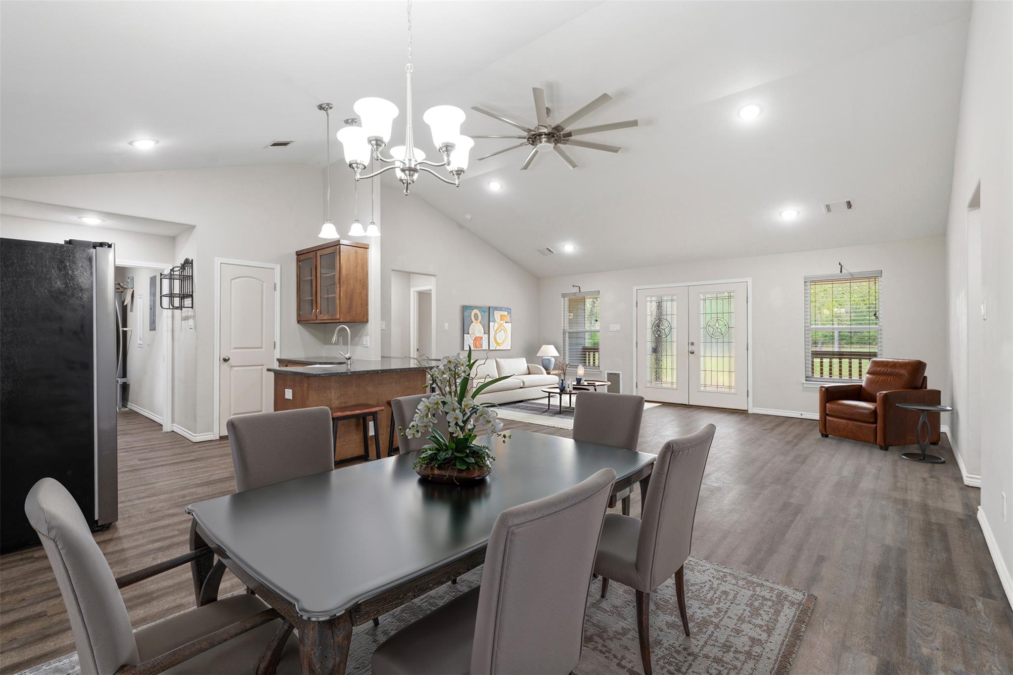 6211 County Road 342, Milano, TX 76556