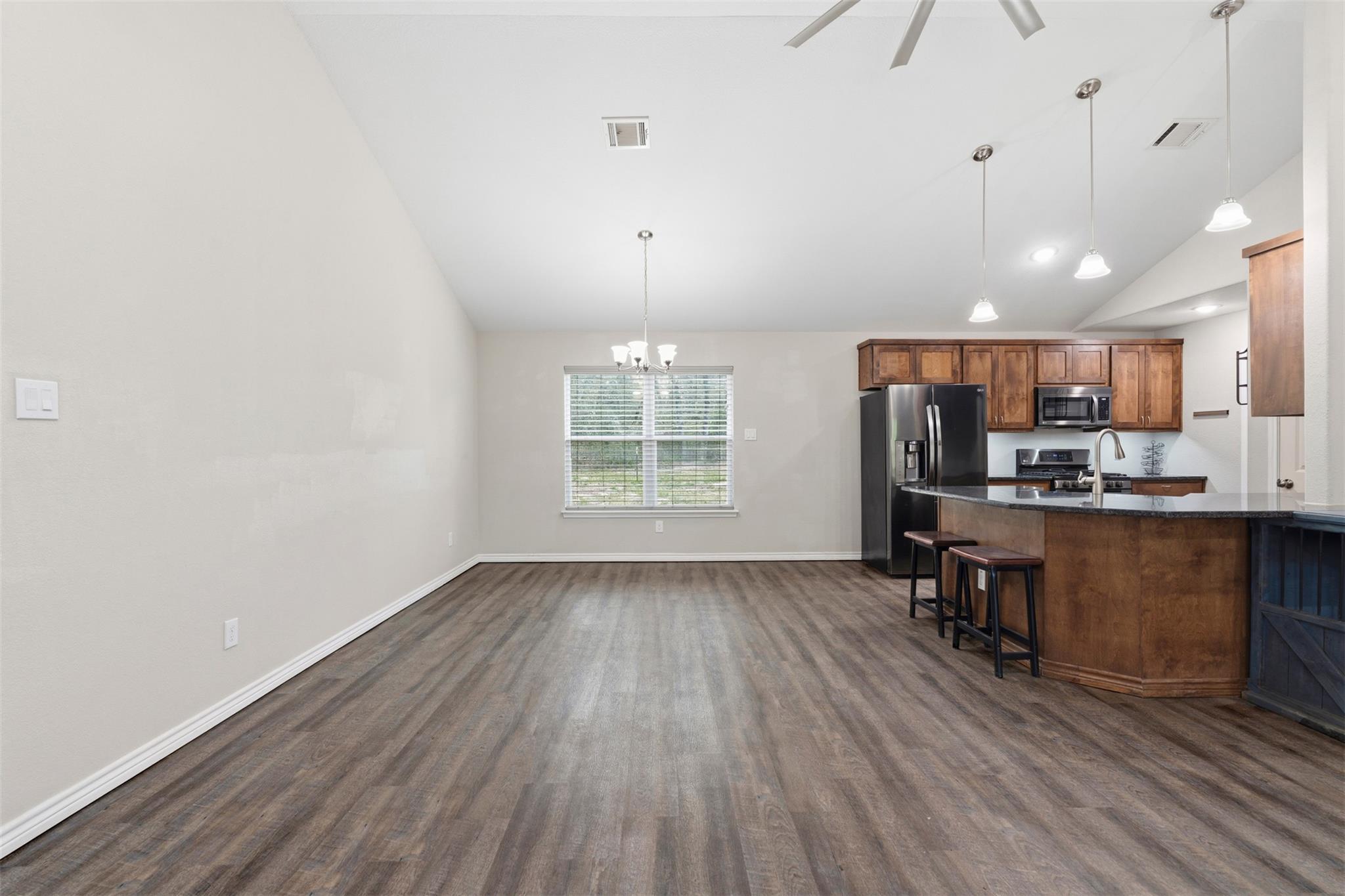 6211 County Road 342, Milano, TX 76556