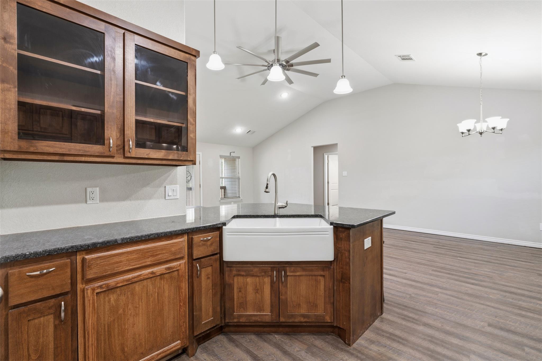 6211 County Road 342, Milano, TX 76556