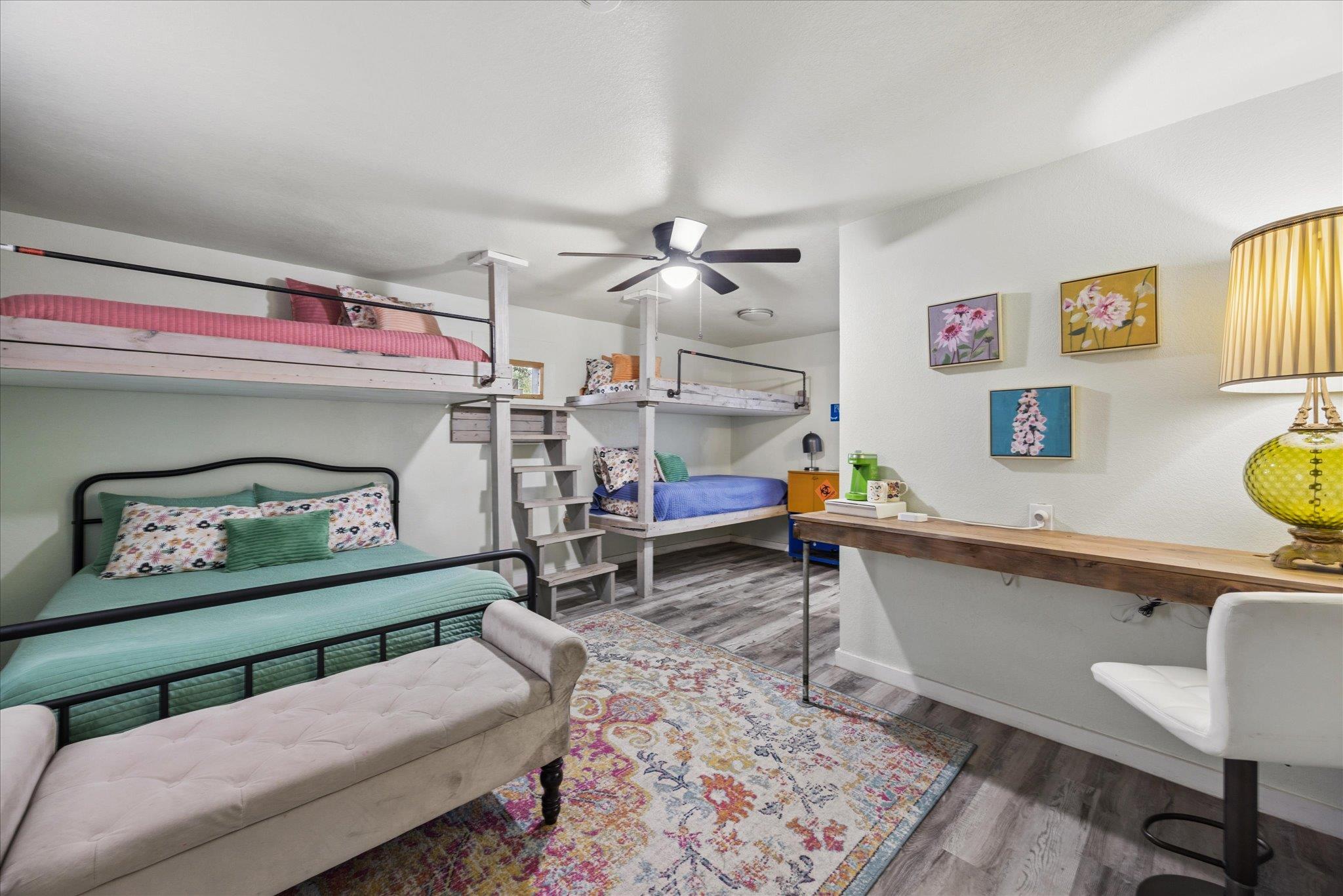 4247 River Oaks Dr, Kingsland, TX 78639