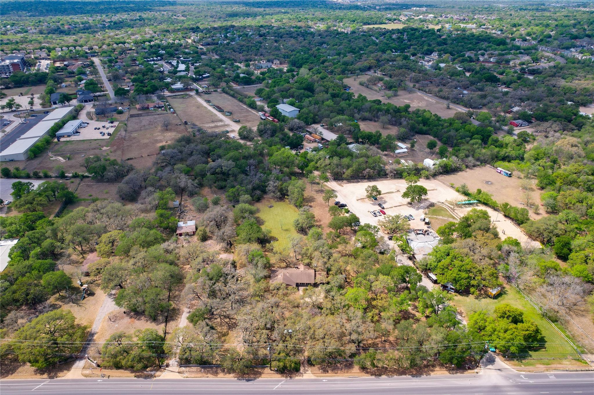 10230 Menchaca Rd, Austin, TX 78748