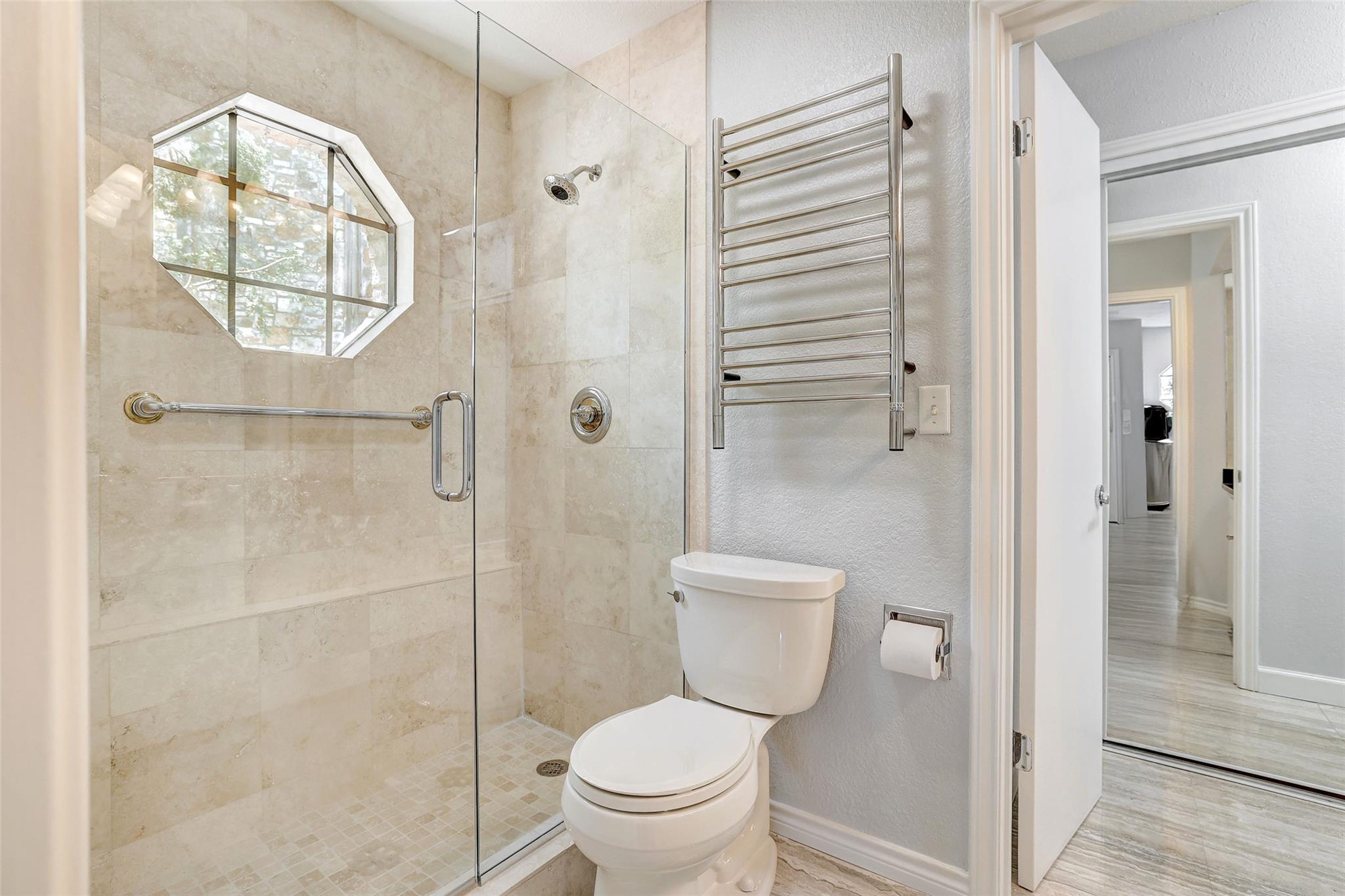 8200 Neely Dr # 223, Austin, TX 78759