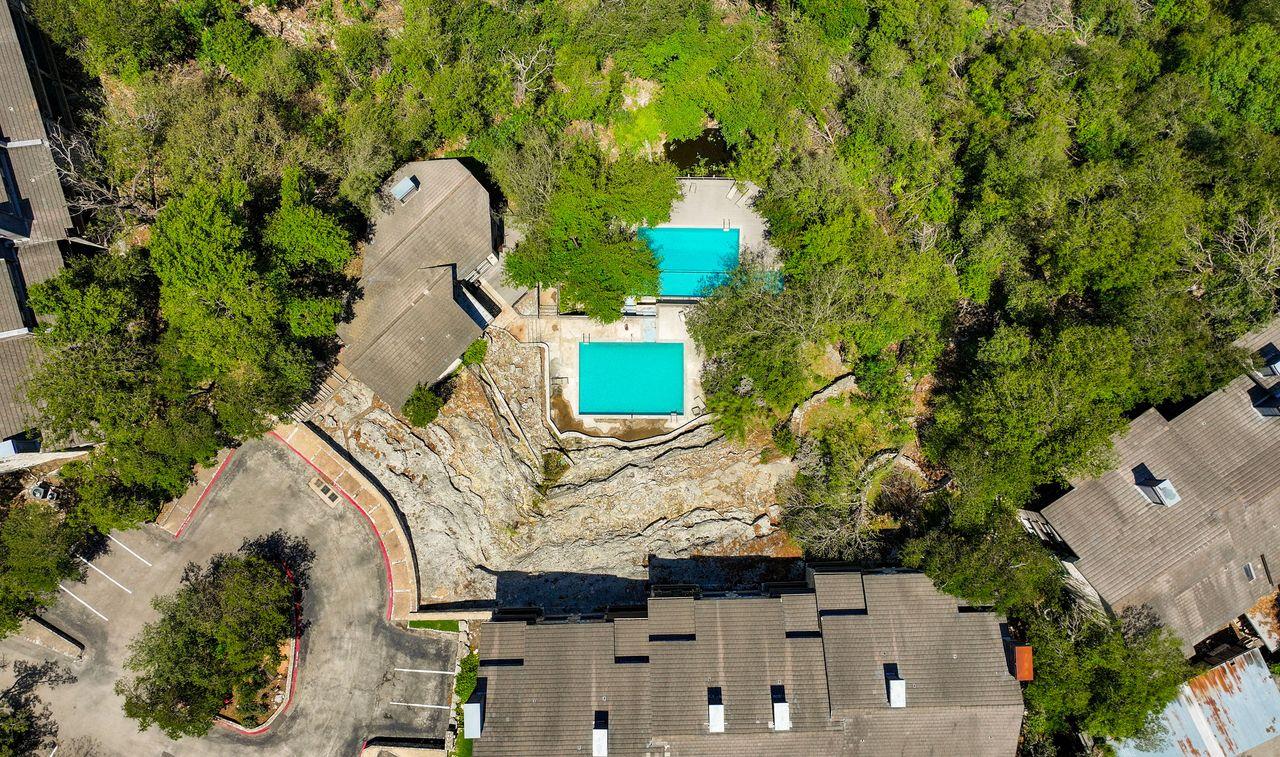 8200 Neely Dr # 223, Austin, TX 78759