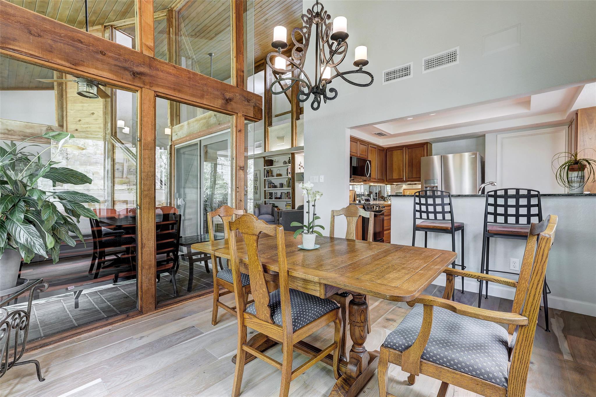 8200 Neely Dr # 223, Austin, TX 78759