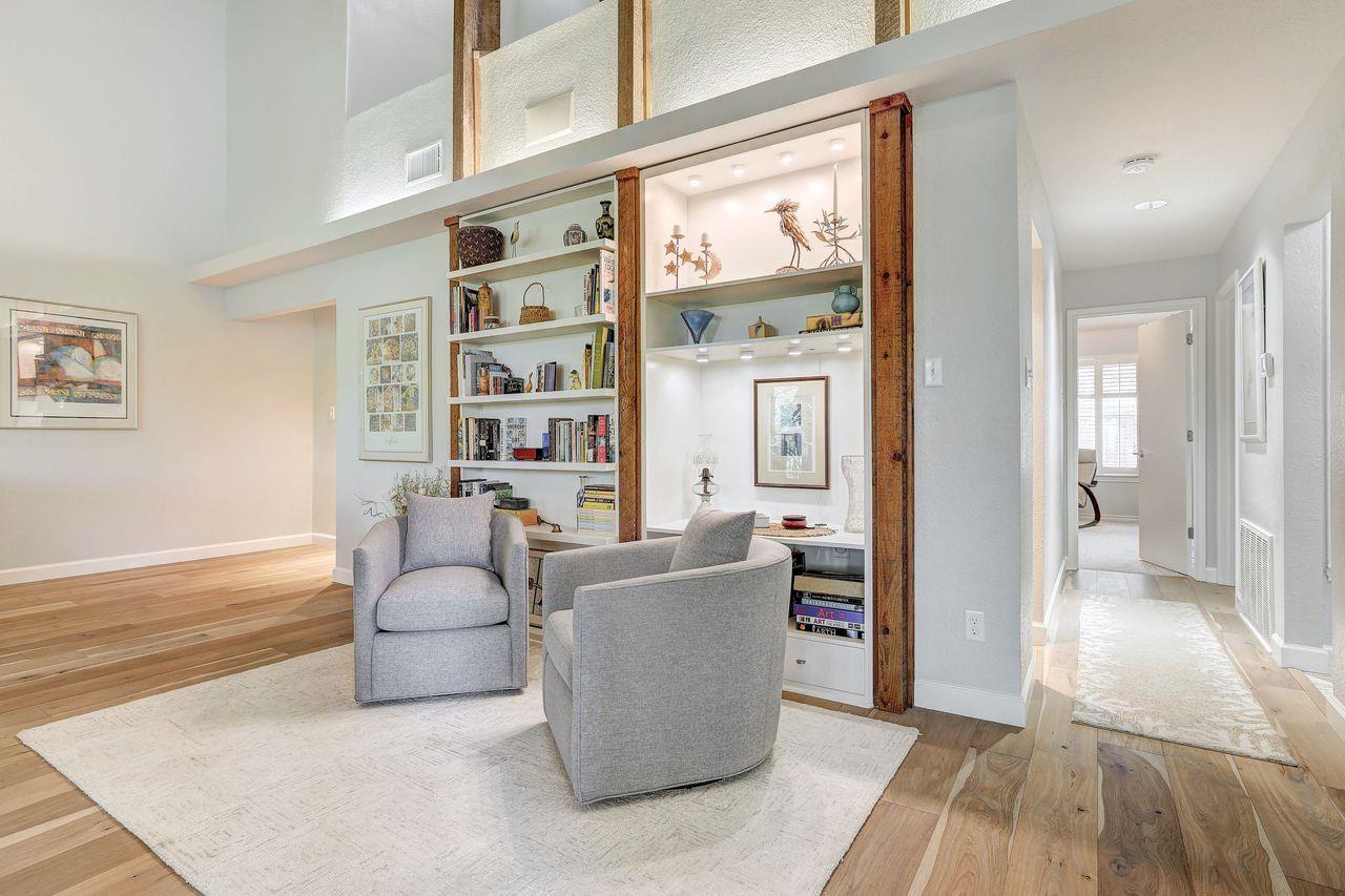 8200 Neely Dr # 223, Austin, TX 78759