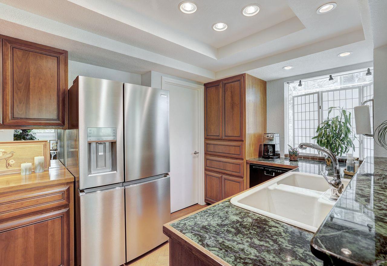 8200 Neely Dr # 223, Austin, TX 78759