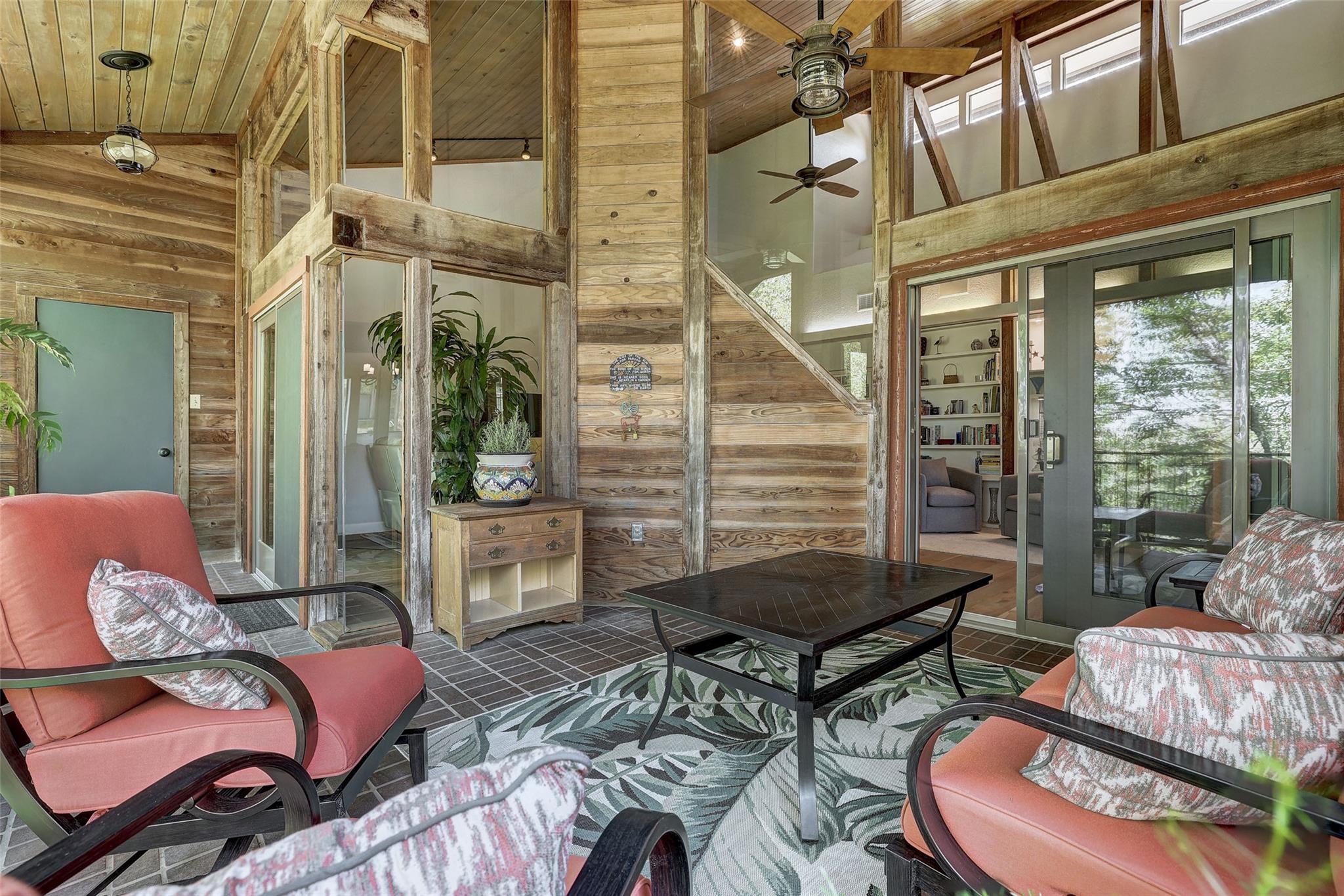 8200 Neely Dr # 223, Austin, TX 78759