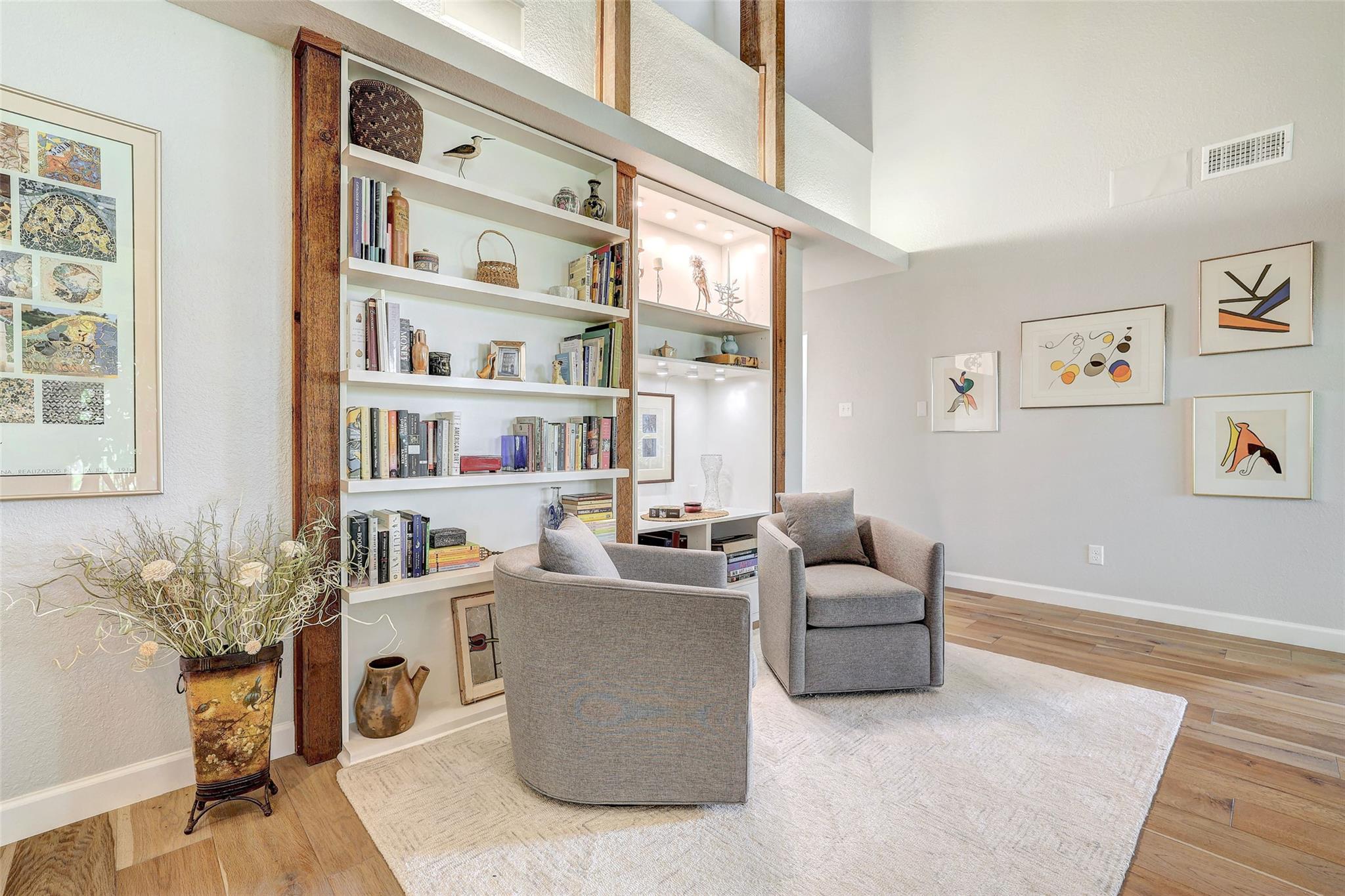 8200 Neely Dr # 223, Austin, TX 78759