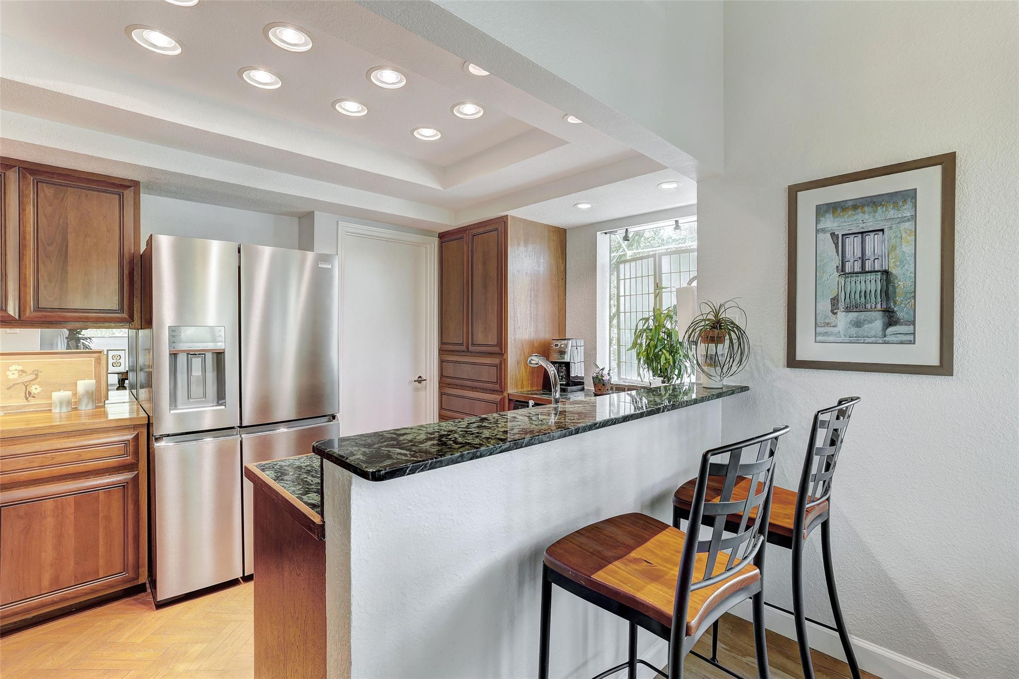 8200 Neely Dr # 223, Austin, TX 78759