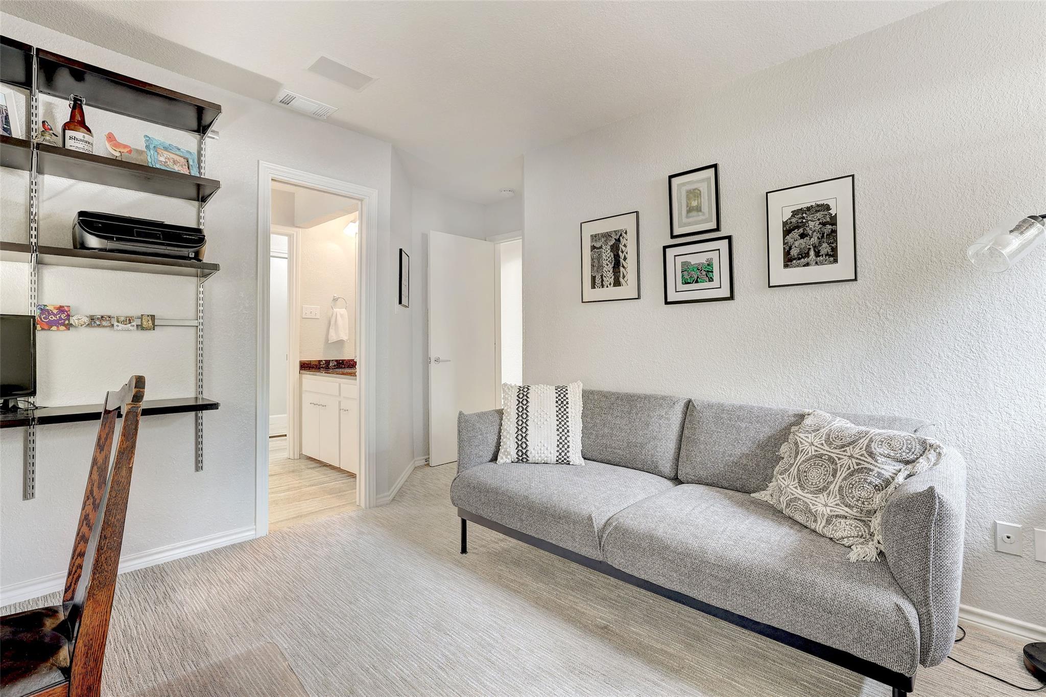 8200 Neely Dr # 223, Austin, TX 78759