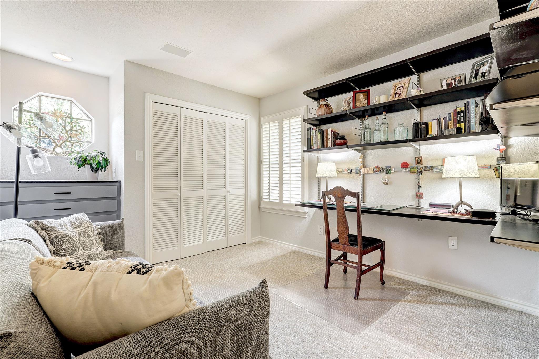 8200 Neely Dr # 223, Austin, TX 78759