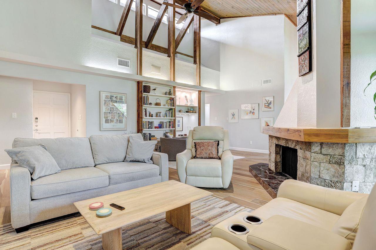 8200 Neely Dr # 223, Austin, TX 78759