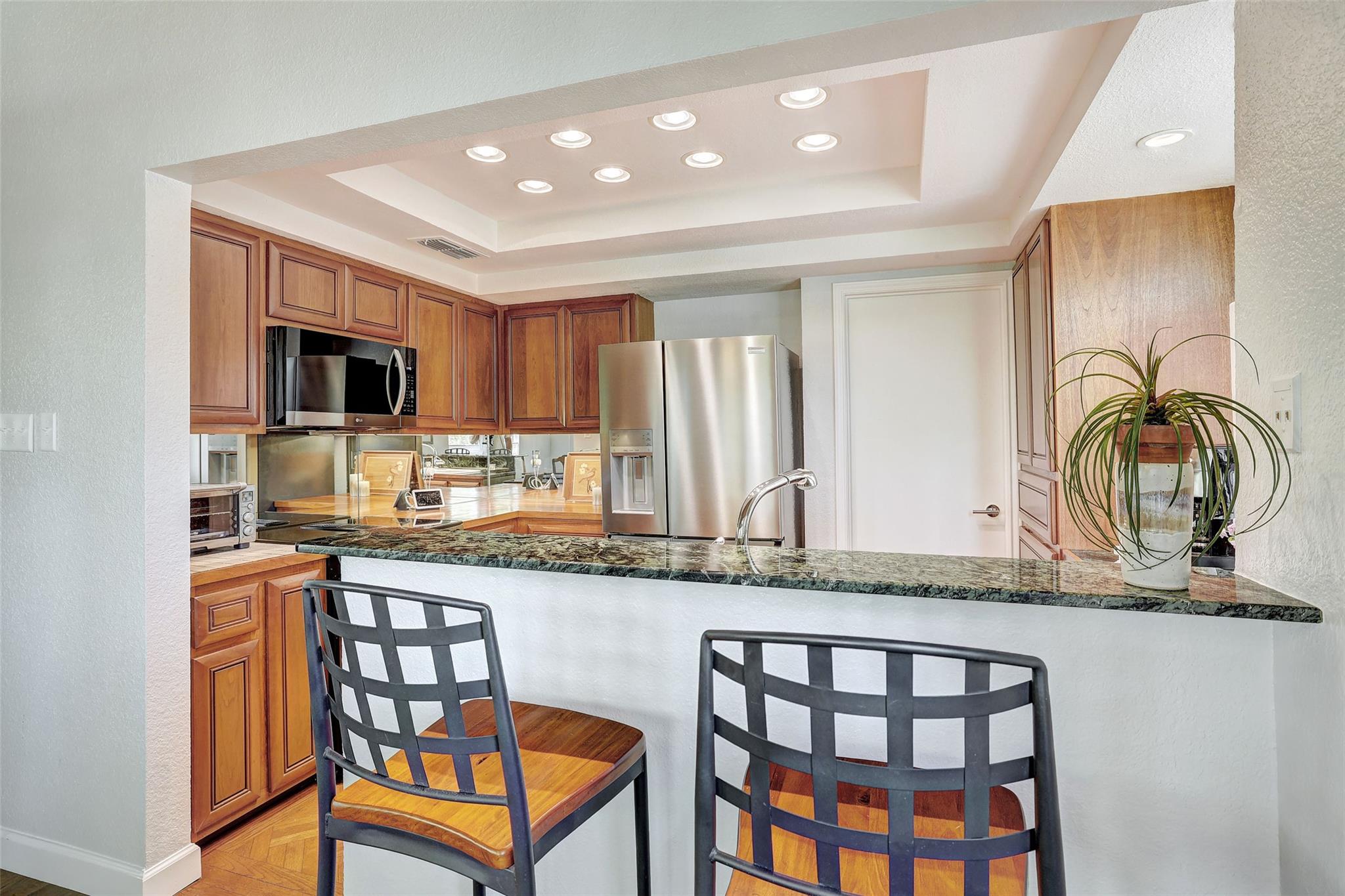 8200 Neely Dr # 223, Austin, TX 78759