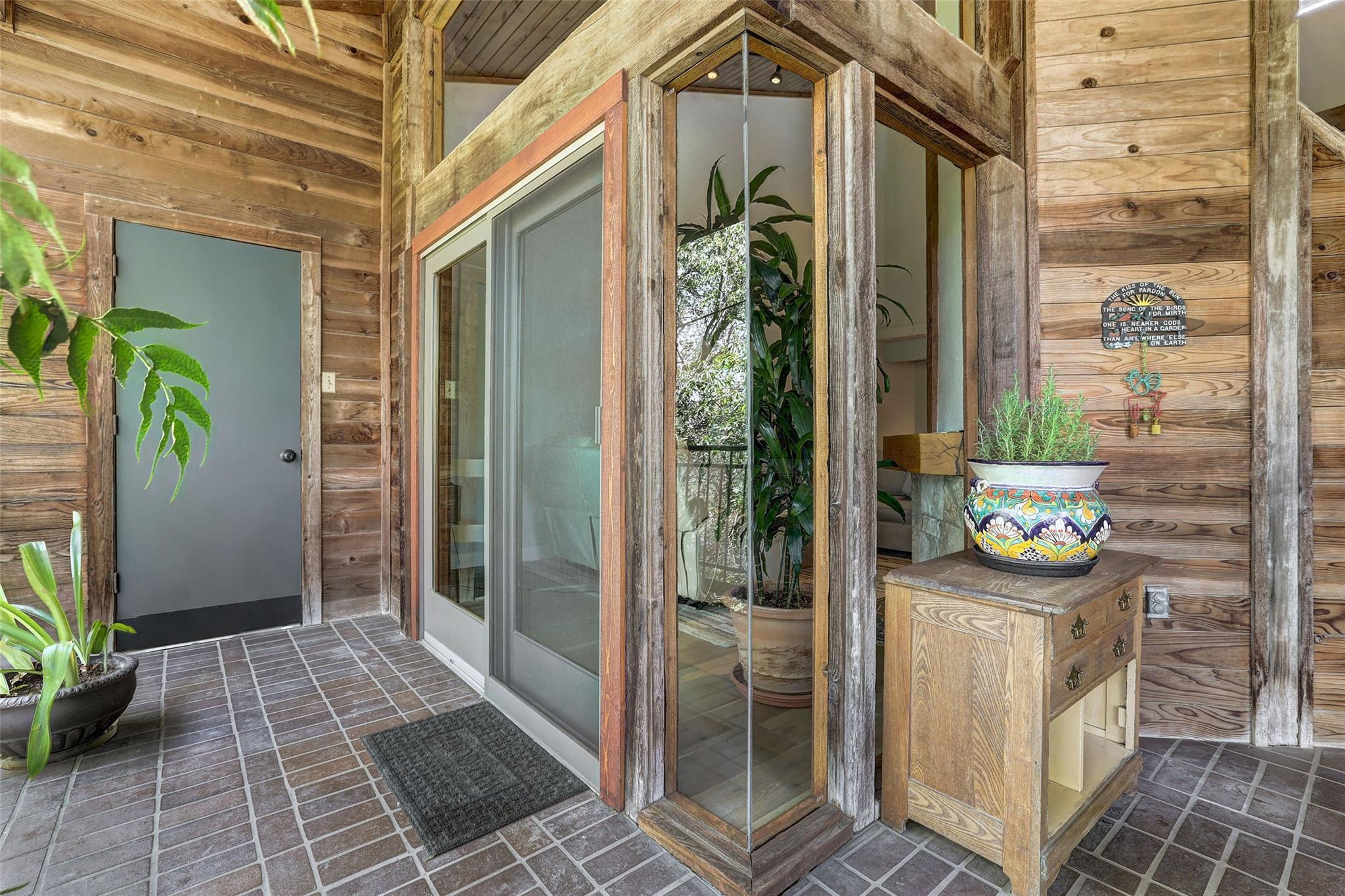 8200 Neely Dr # 223, Austin, TX 78759