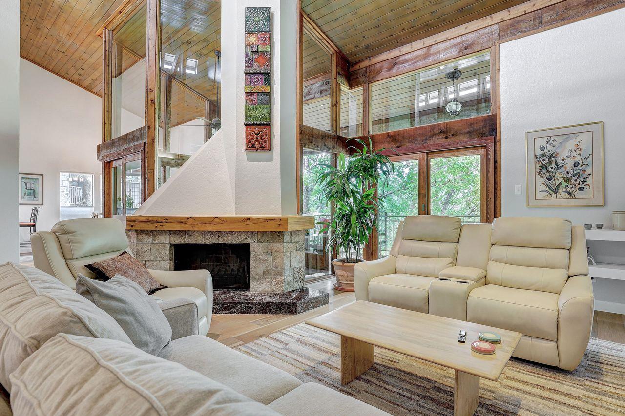 8200 Neely Dr # 223, Austin, TX 78759