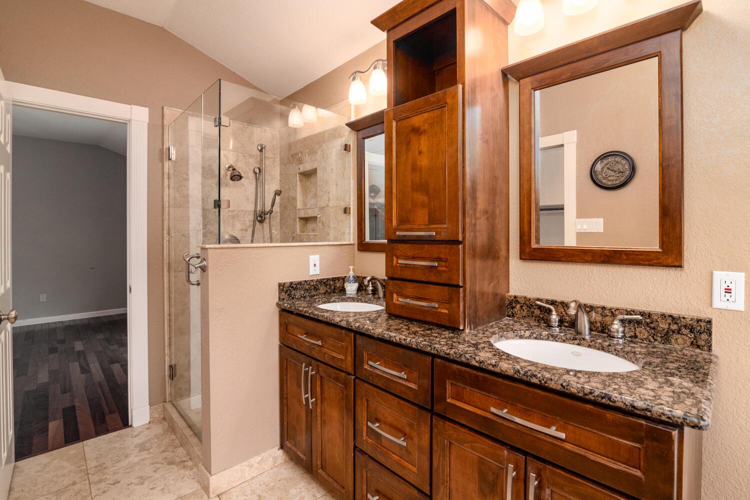 9301 Tea Rose Trl, Austin, TX 78748