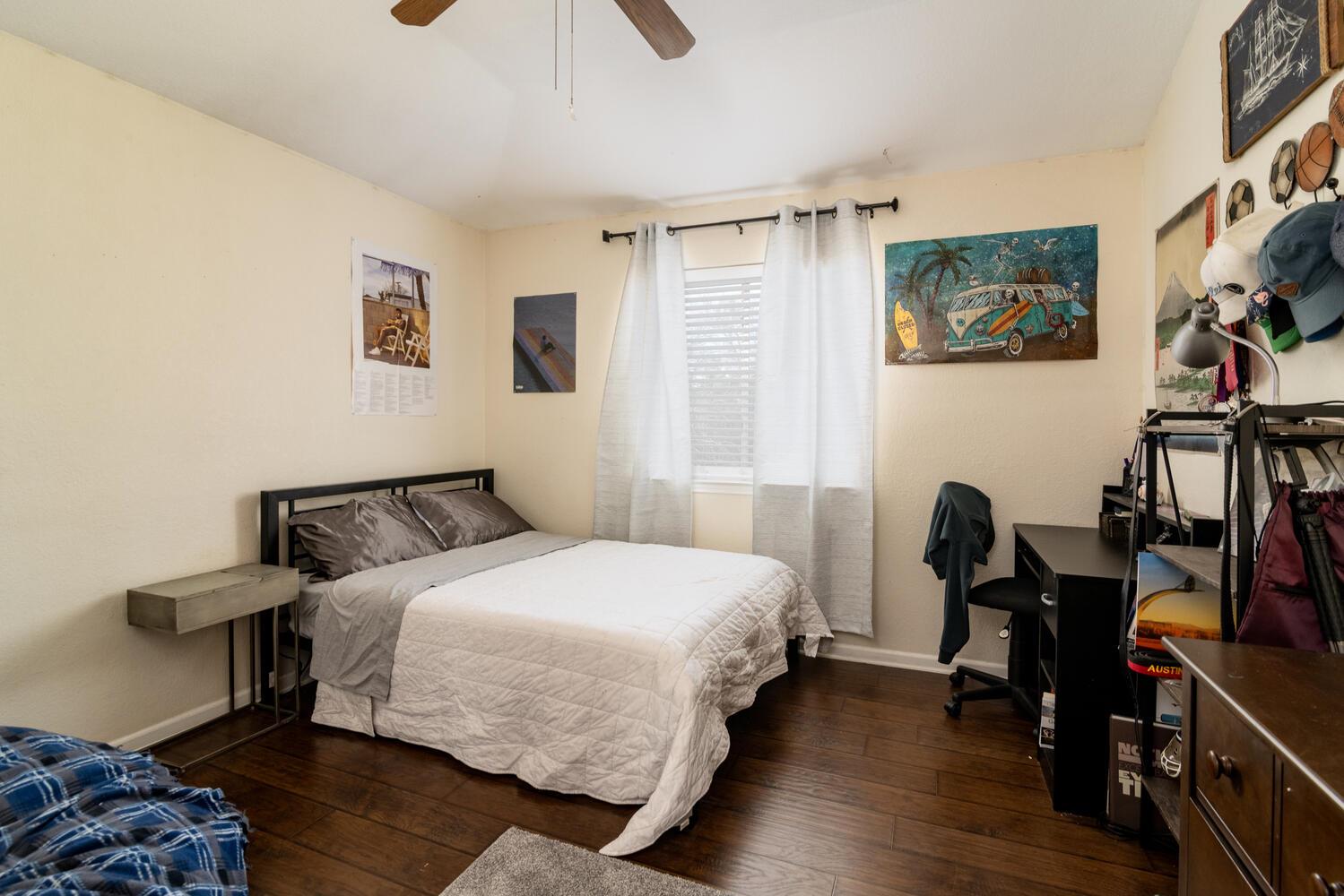 9301 Tea Rose Trl, Austin, TX 78748