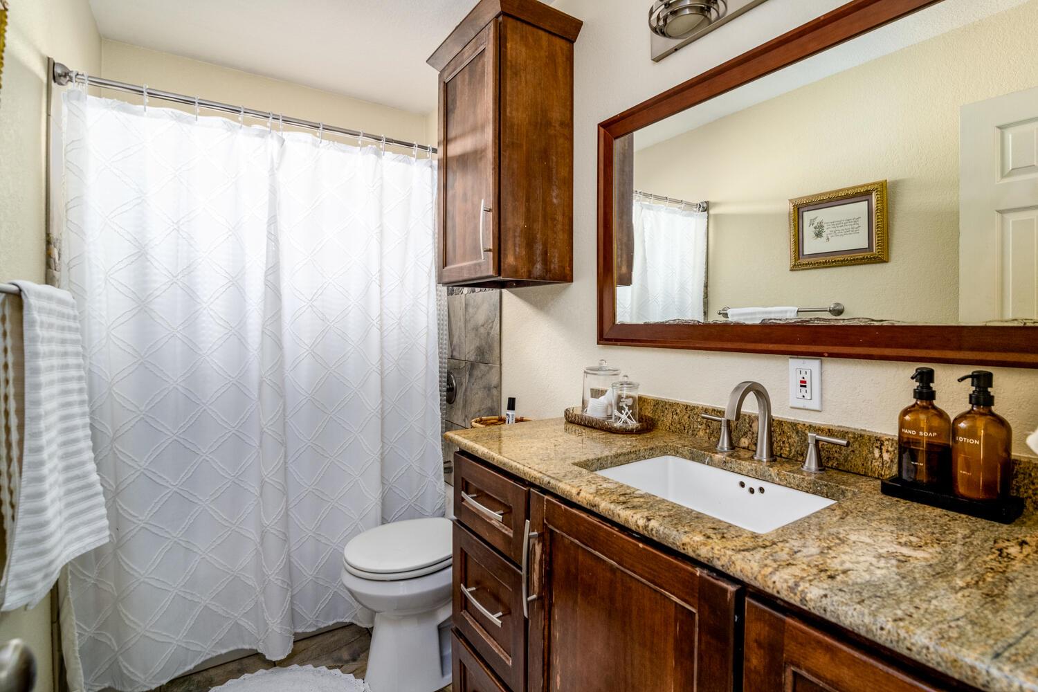 9301 Tea Rose Trl, Austin, TX 78748