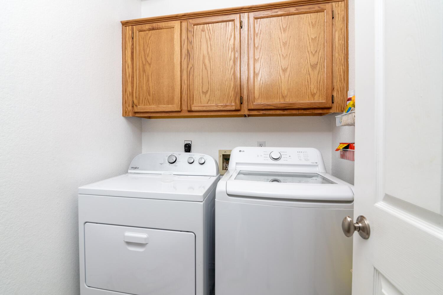 9301 Tea Rose Trl, Austin, TX 78748