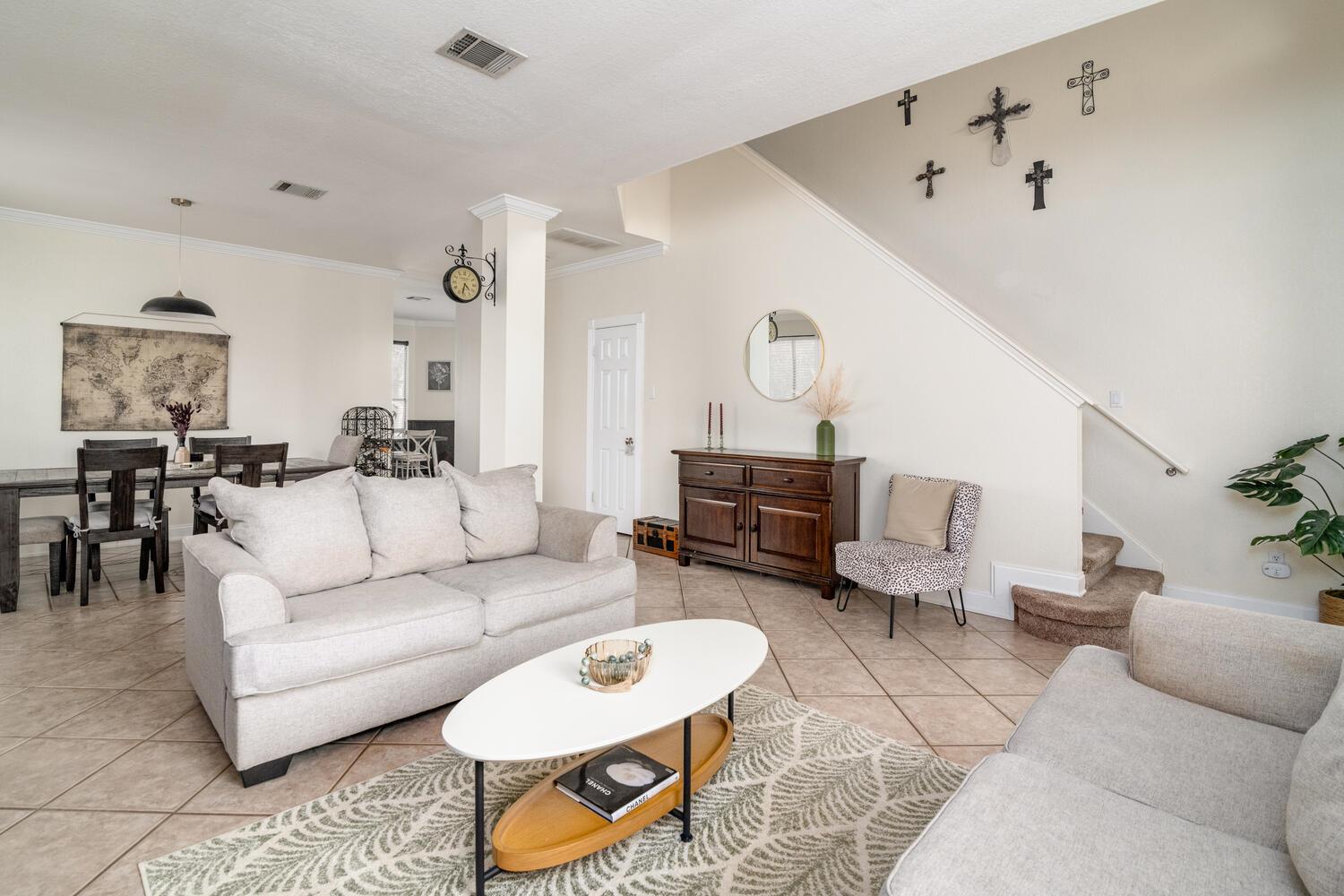 9301 Tea Rose Trl, Austin, TX 78748