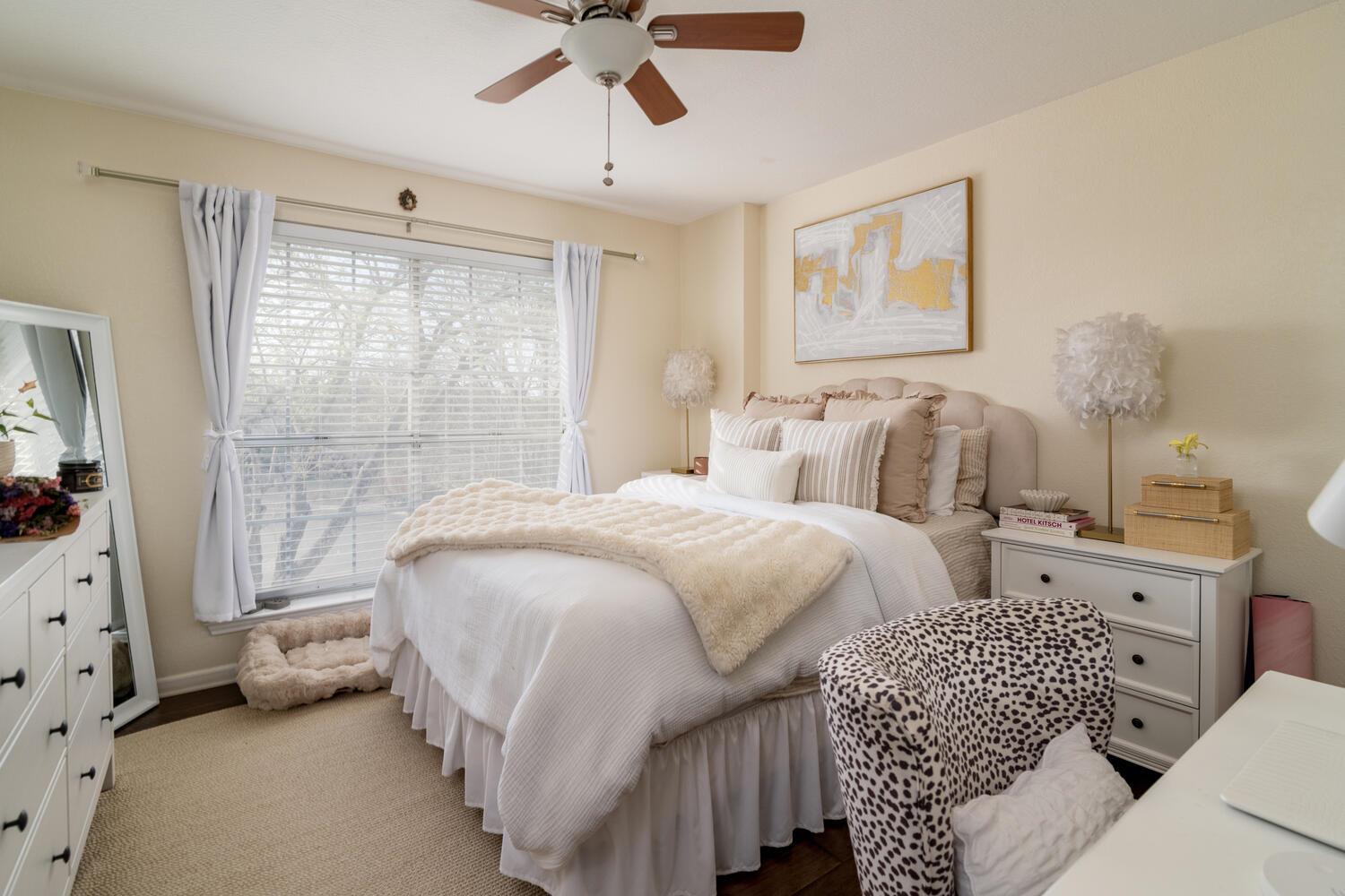 9301 Tea Rose Trl, Austin, TX 78748