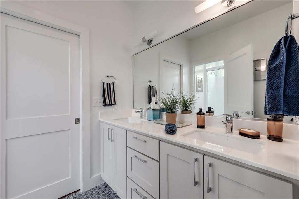 708 W Milton St # A, Austin, TX 78704