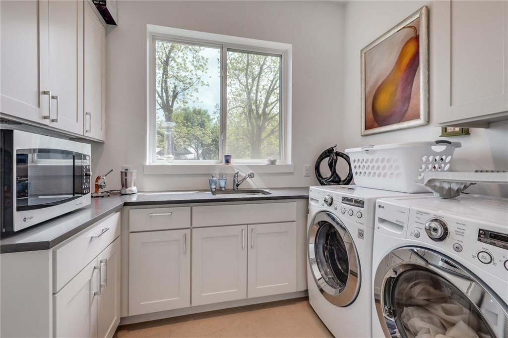 708 W Milton St # A, Austin, TX 78704