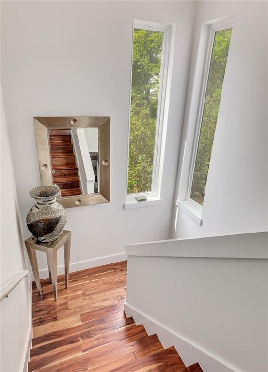 708 W Milton St # A, Austin, TX 78704