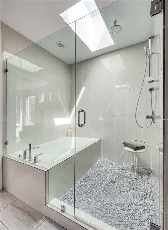 708 W Milton St # A, Austin, TX 78704